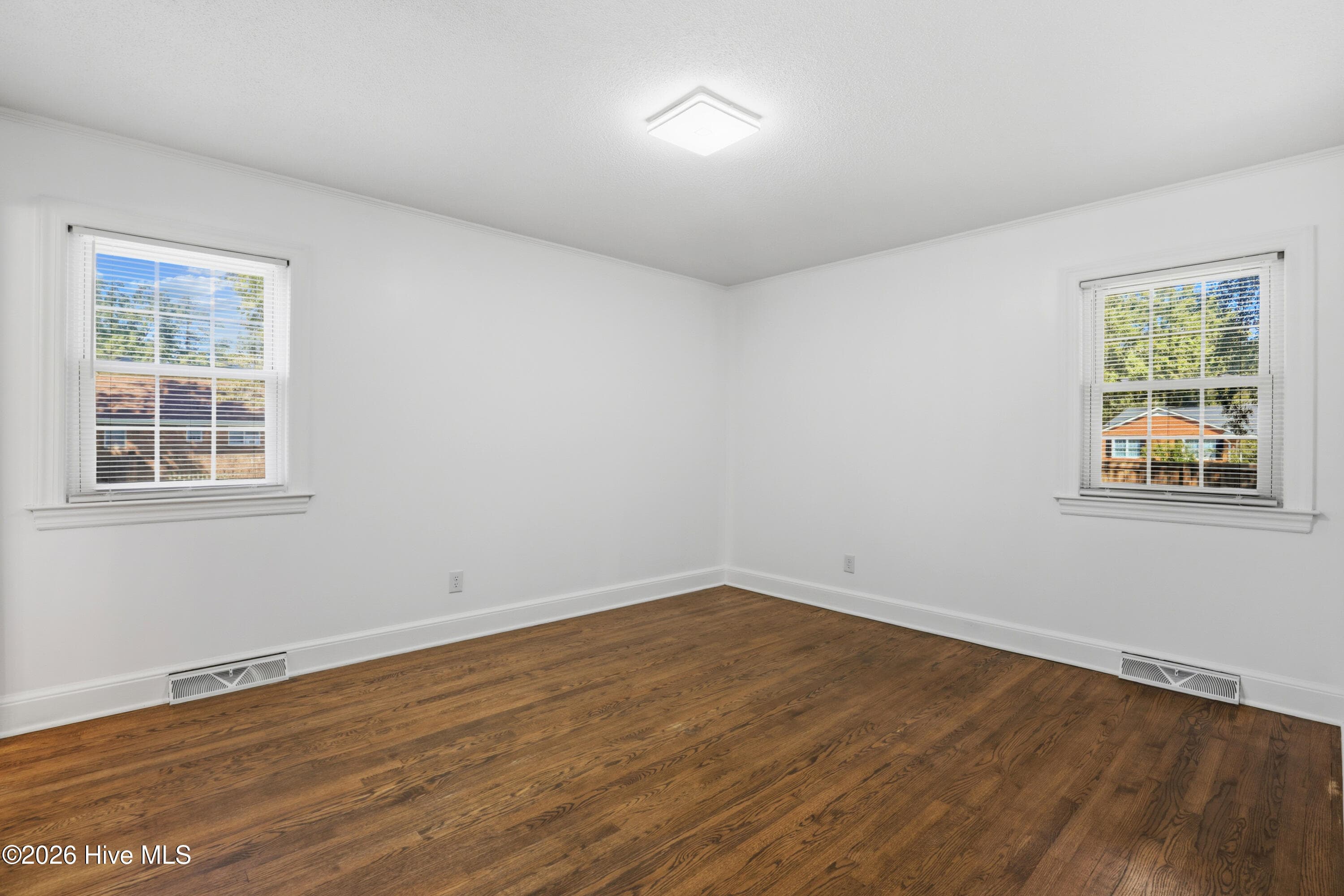 Single Family Residence at 2206 Stanton Road, Kinston, NC 28504, photo 42 of 46