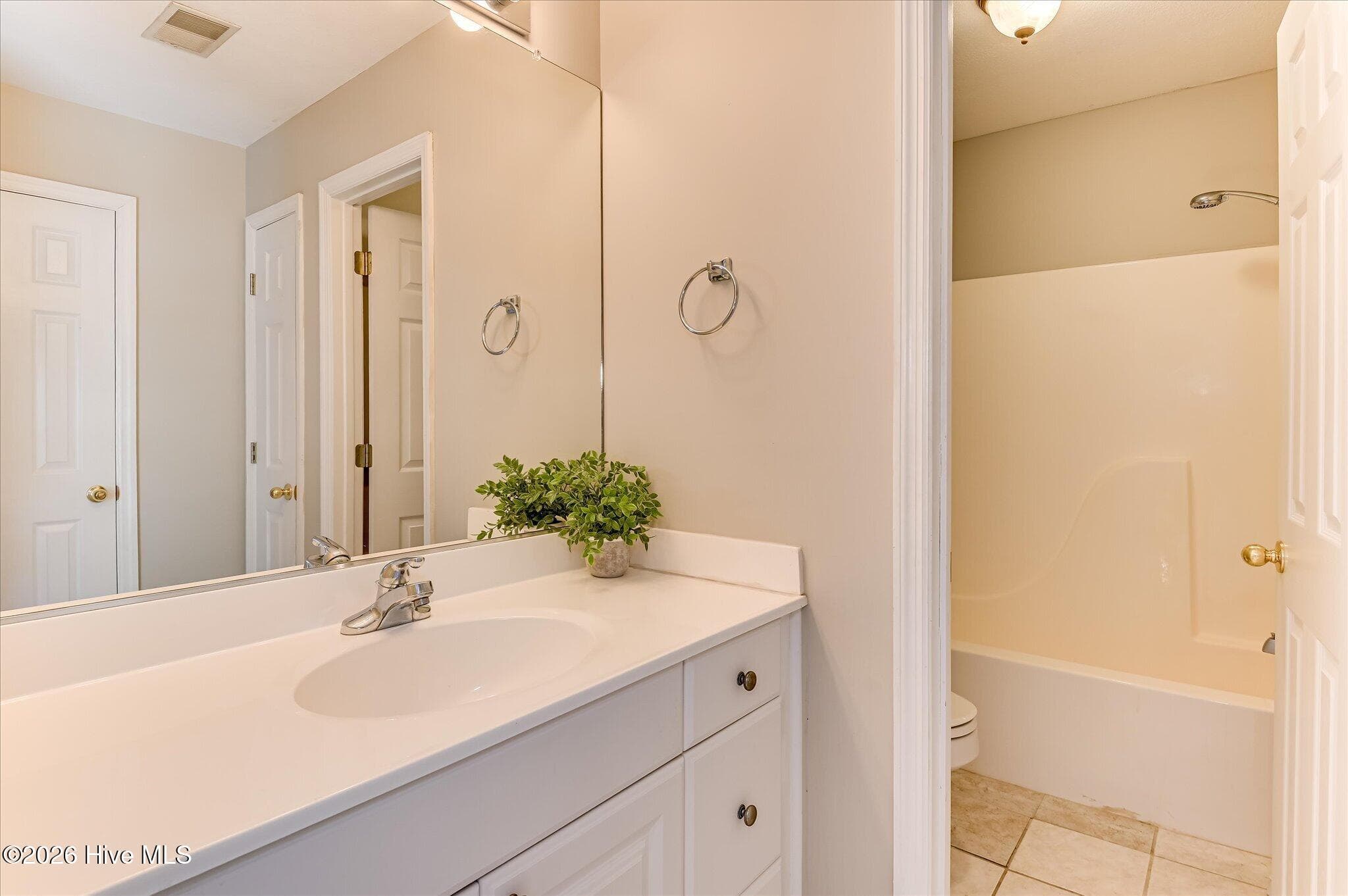 Single Family Residence at 4641 Millhaven Road, Martinez, GA 30907, photo 41 of 53