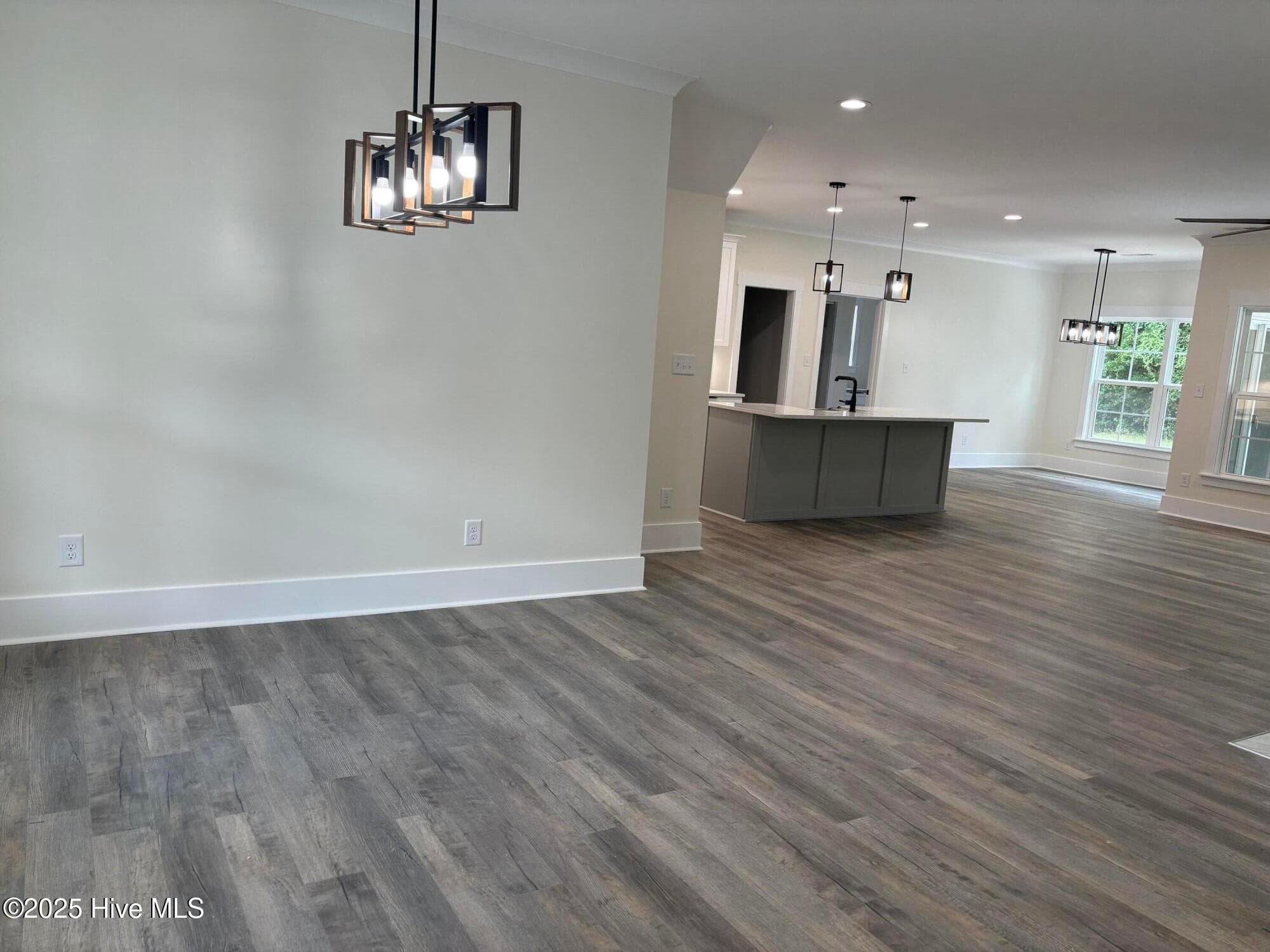 Single Family Residence at 3258 School View Drive, Farmville, NC 27828, photo 2 of 2