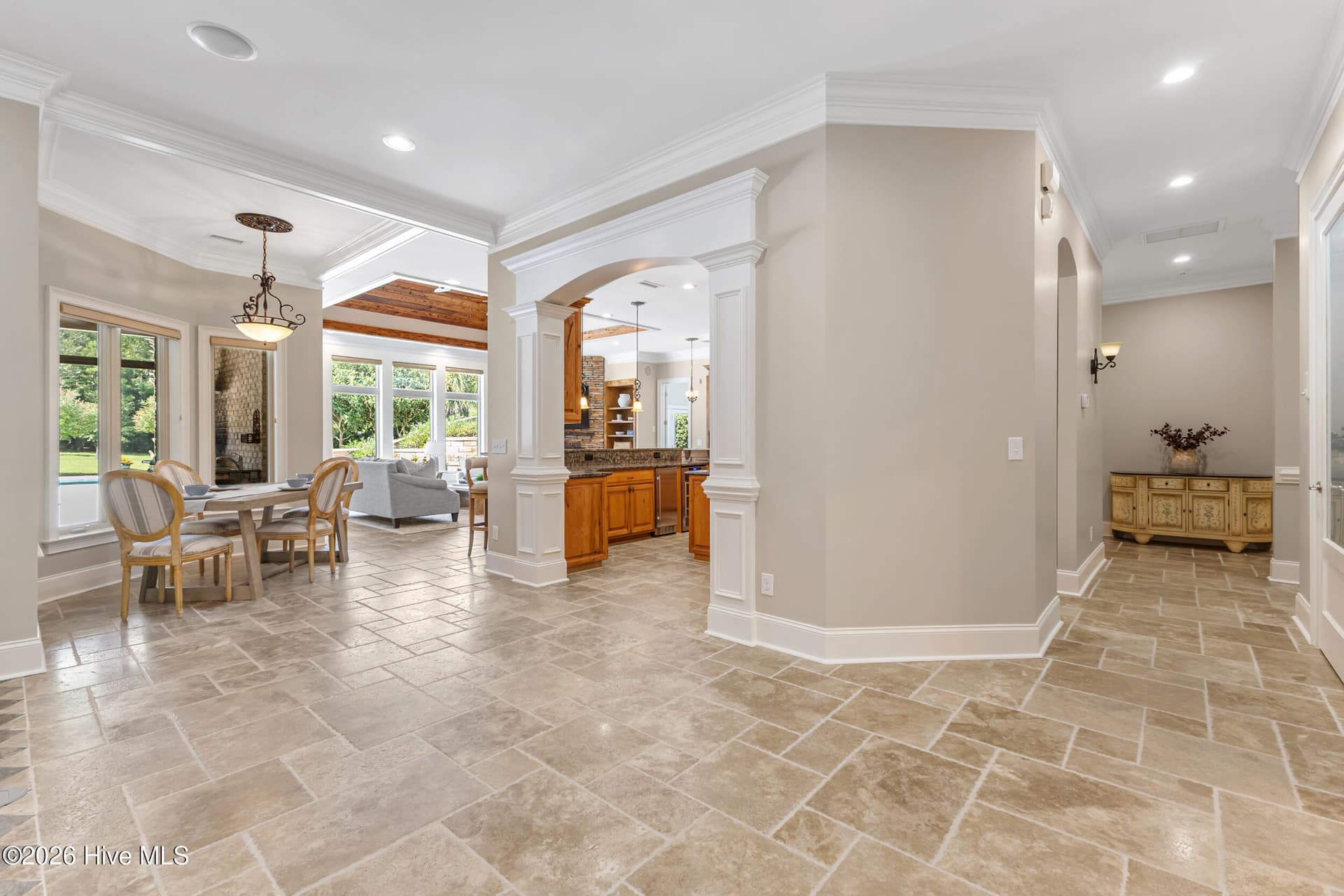 Single Family Residence at 439 Whitebridge Road, Hampstead, NC 28443, photo 178 of 276