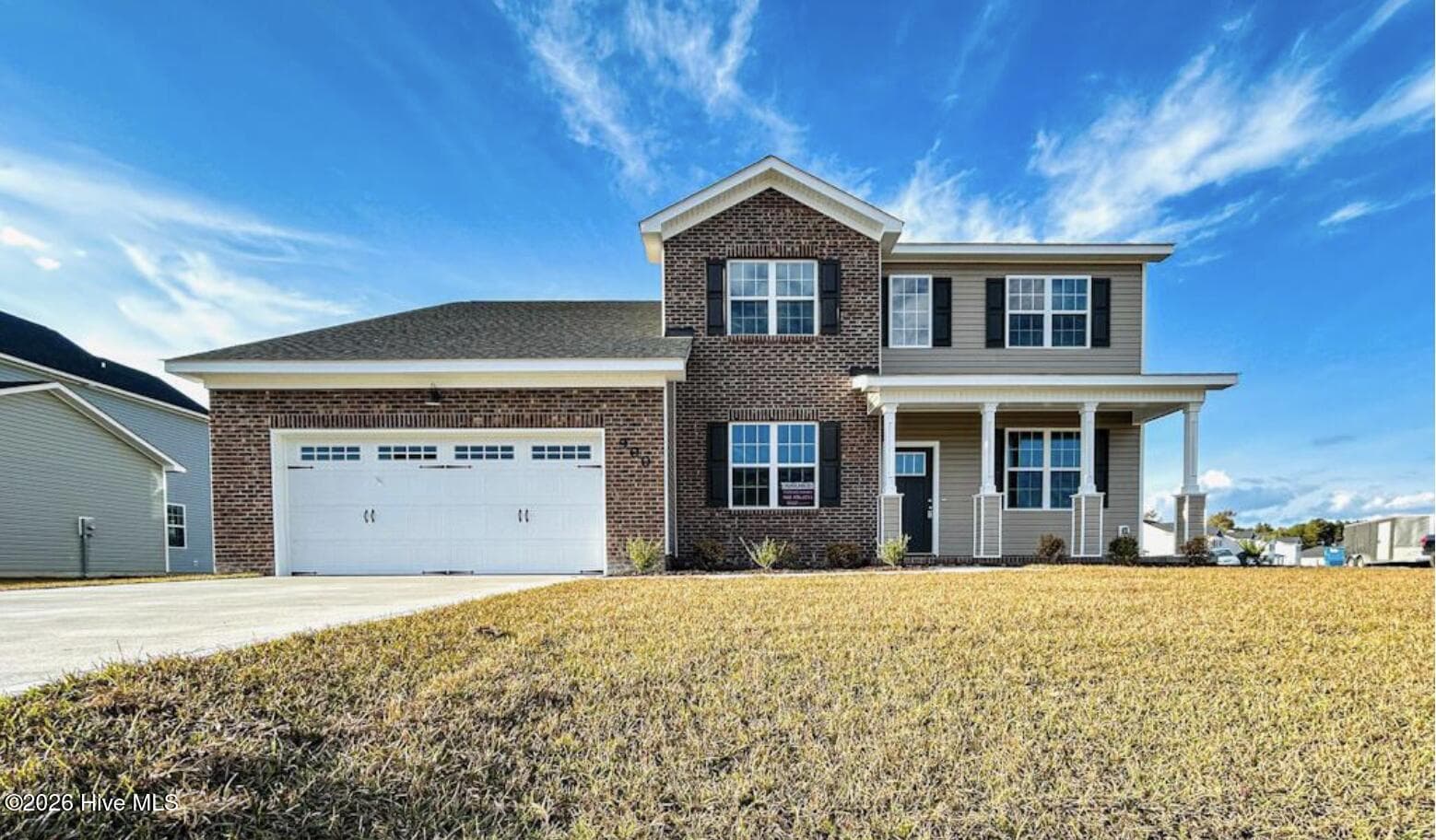SIMILAR PHOTO - 274 Browns Ferry Road, Jacksonville, NC 28546