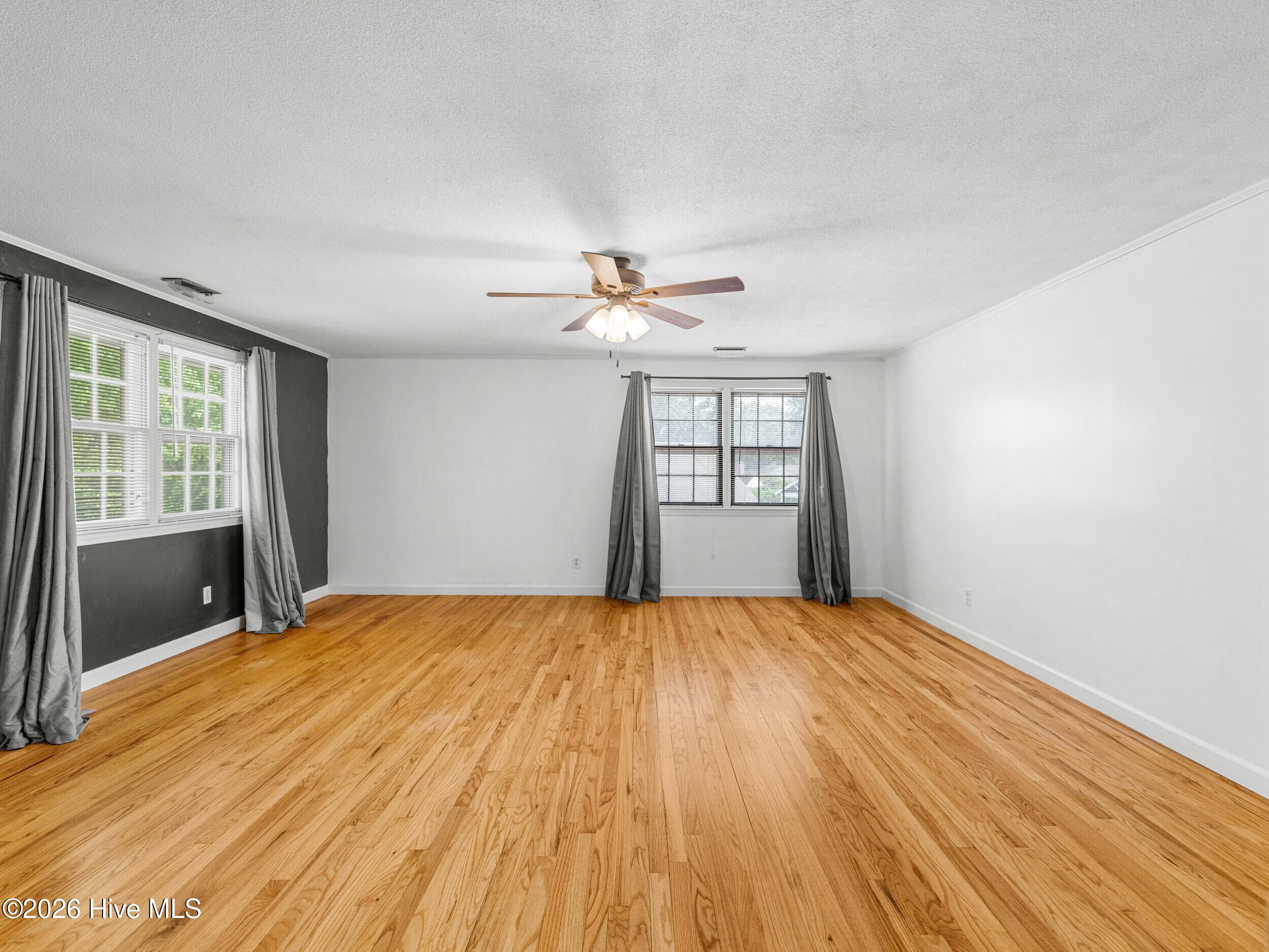 Single Family Residence at 1408 Cando Place, Jacksonville, NC 28540, photo 39 of 41