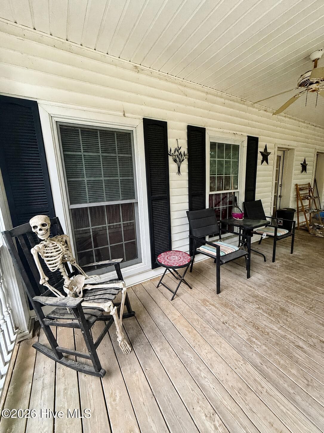 Single Family Residence at 2281 Red Haven Drive, Thomson, GA 30824, photo 6 of 43
