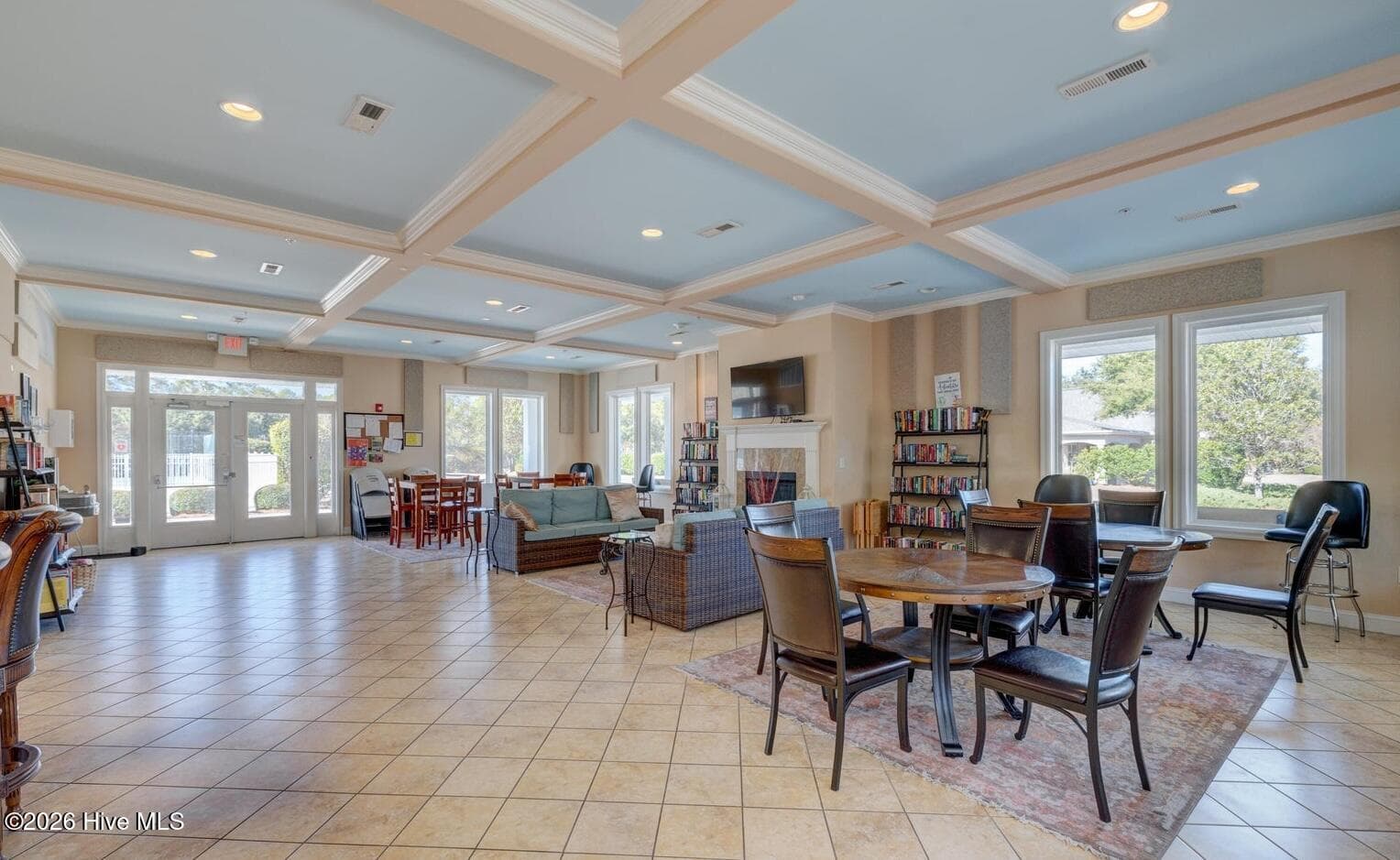Townhouse at 327 Motts Forest Road, Wilmington, NC 28412, photo 67 of 75