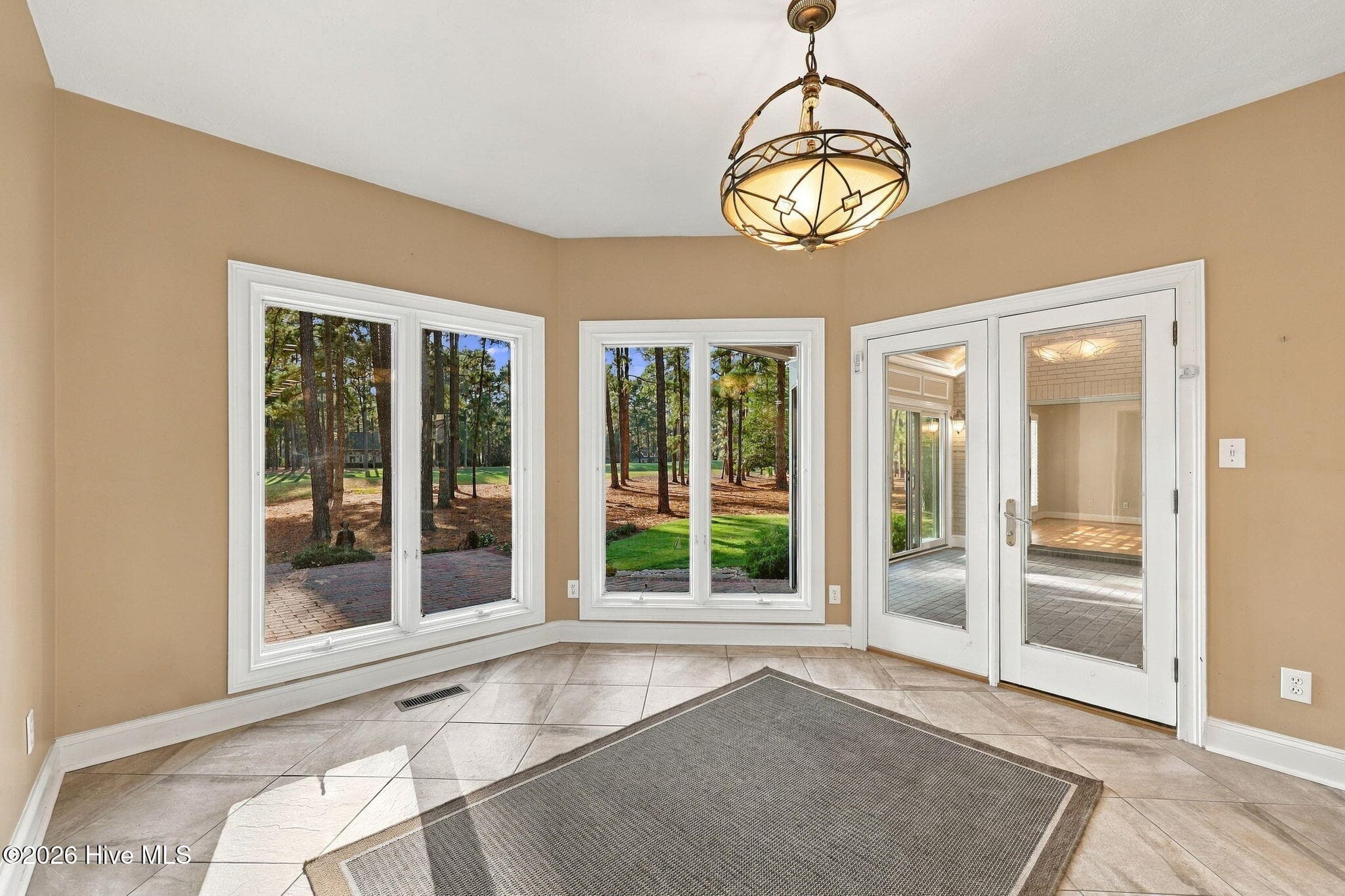 Single Family Residence at 39 Devon Drive, Pinehurst, NC 28374, photo 24 of 59