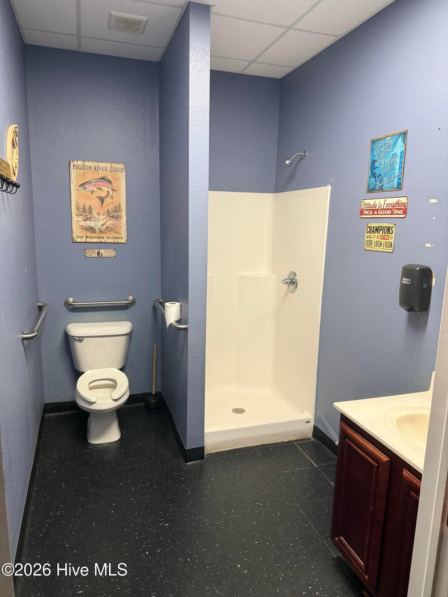 Commercial Sale at 100 Berry Street, Hertford, NC 27944, photo 18 of 31