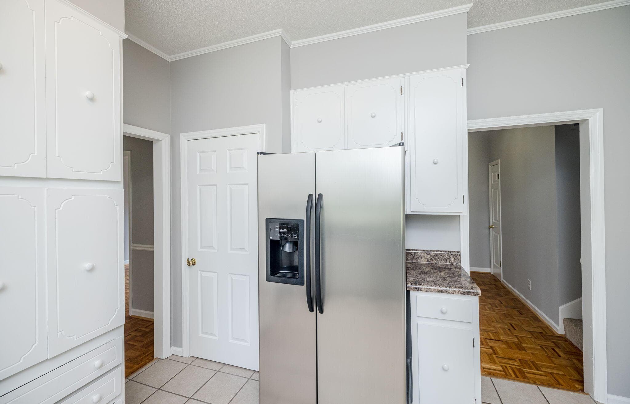 Single Family Residence at 513 Henderson Drive, Augusta, GA 30909, photo 15 of 55
