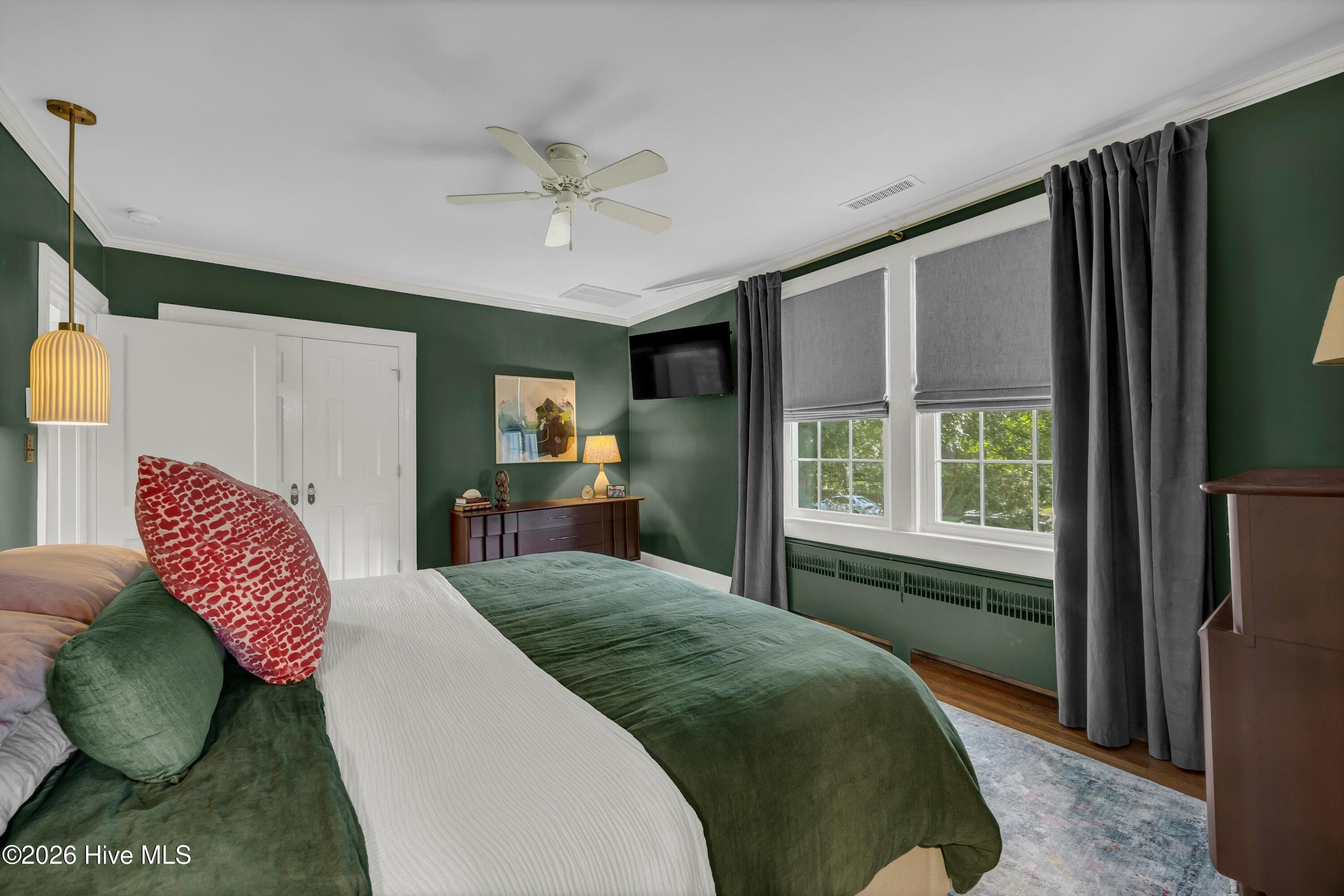 Single Family Residence at 318 Colonial Drive, Wilmington, NC 28403, photo 42 of 74