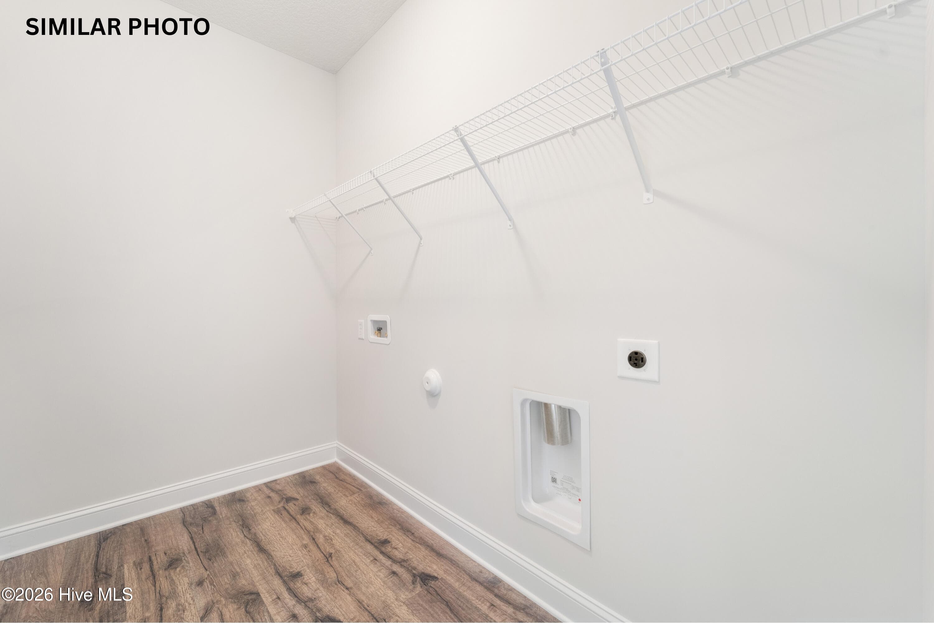 Single Family Residence at 597 Appalachian Trail S, Jacksonville, NC 28546, photo 37 of 40