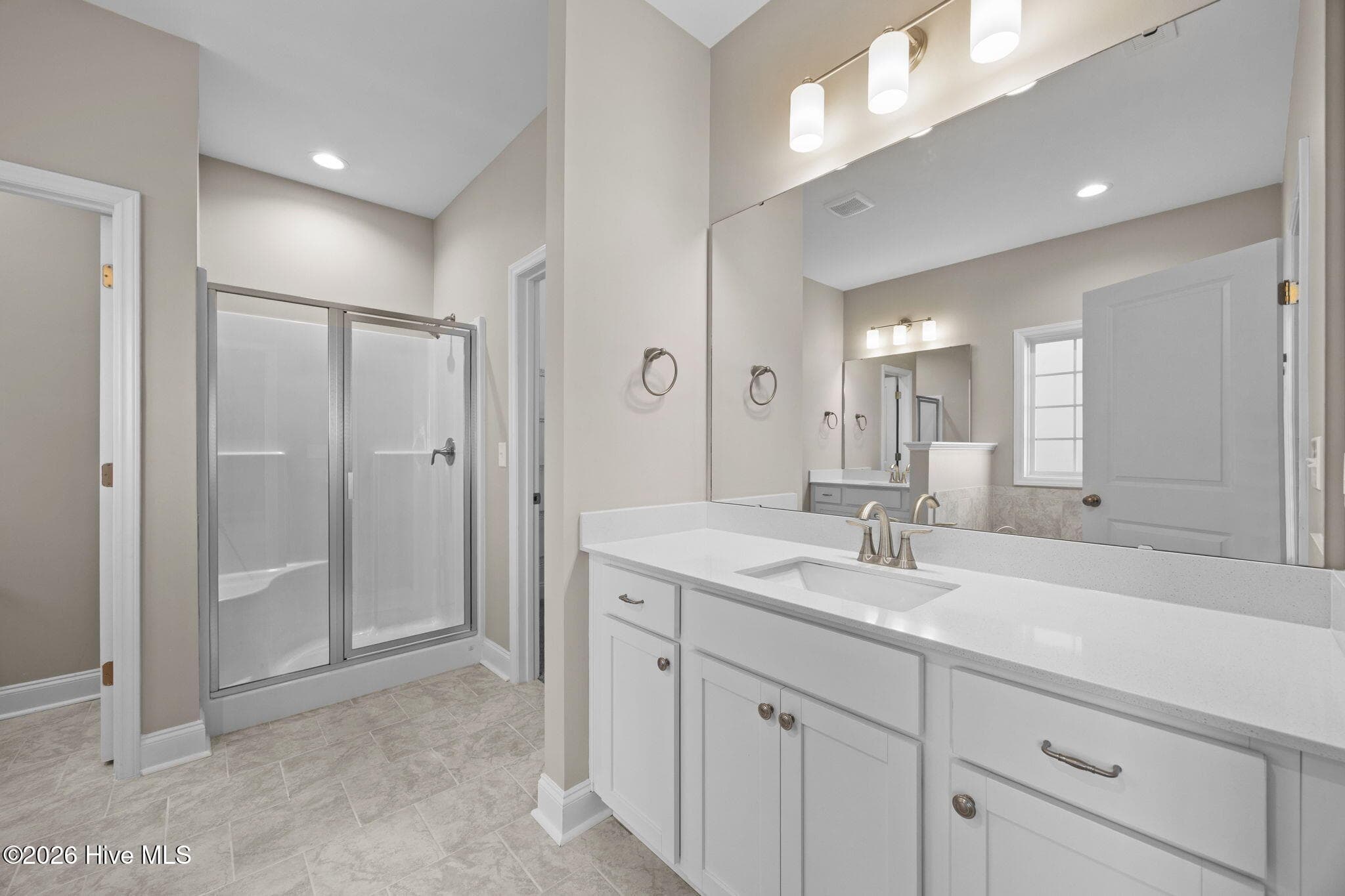 photo of similar home - 304 Sparrow Court, Greenville, NC 27858