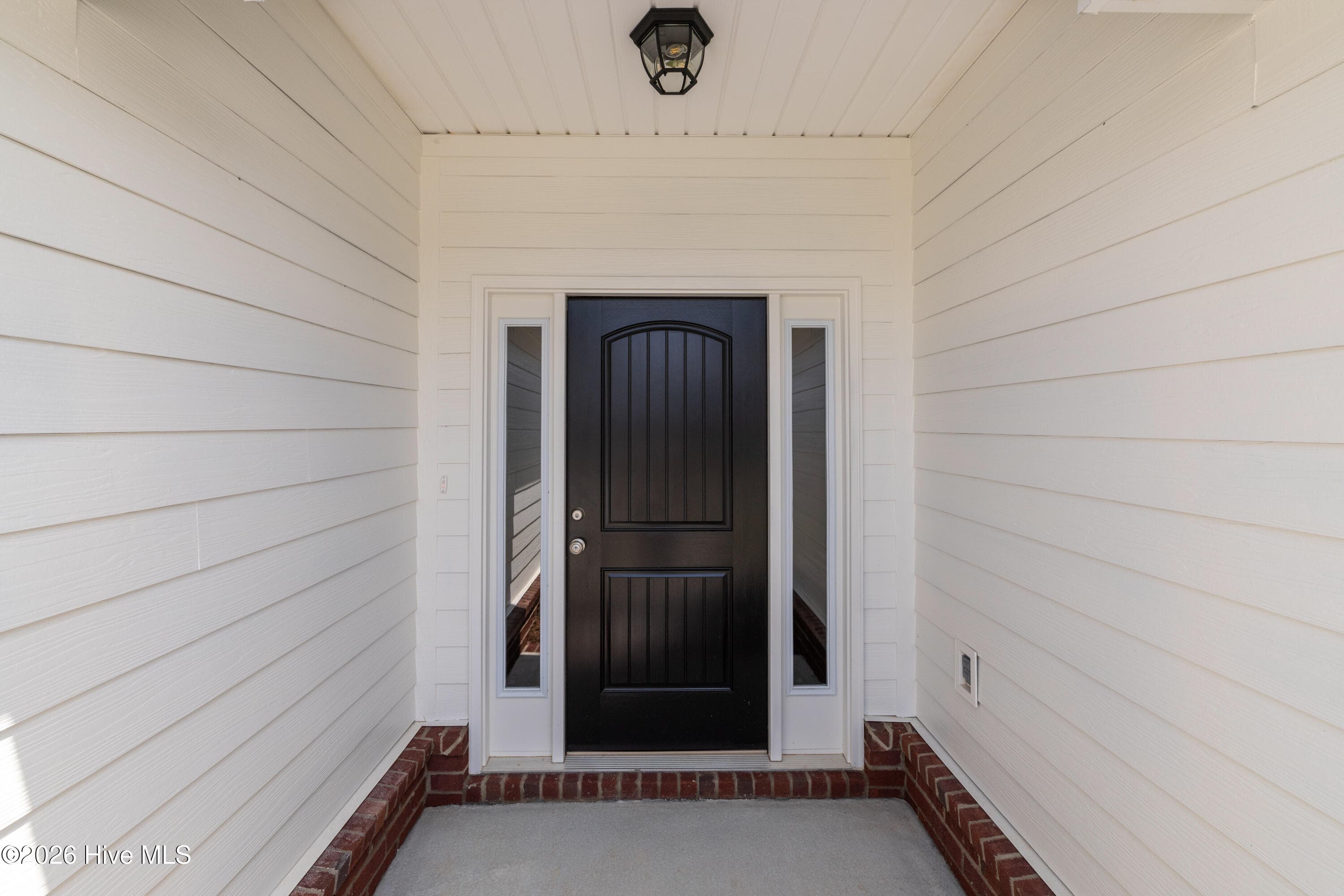 Single Family Residence at 8887 Snelling Drive, Aiken, SC 29803, photo 19 of 103