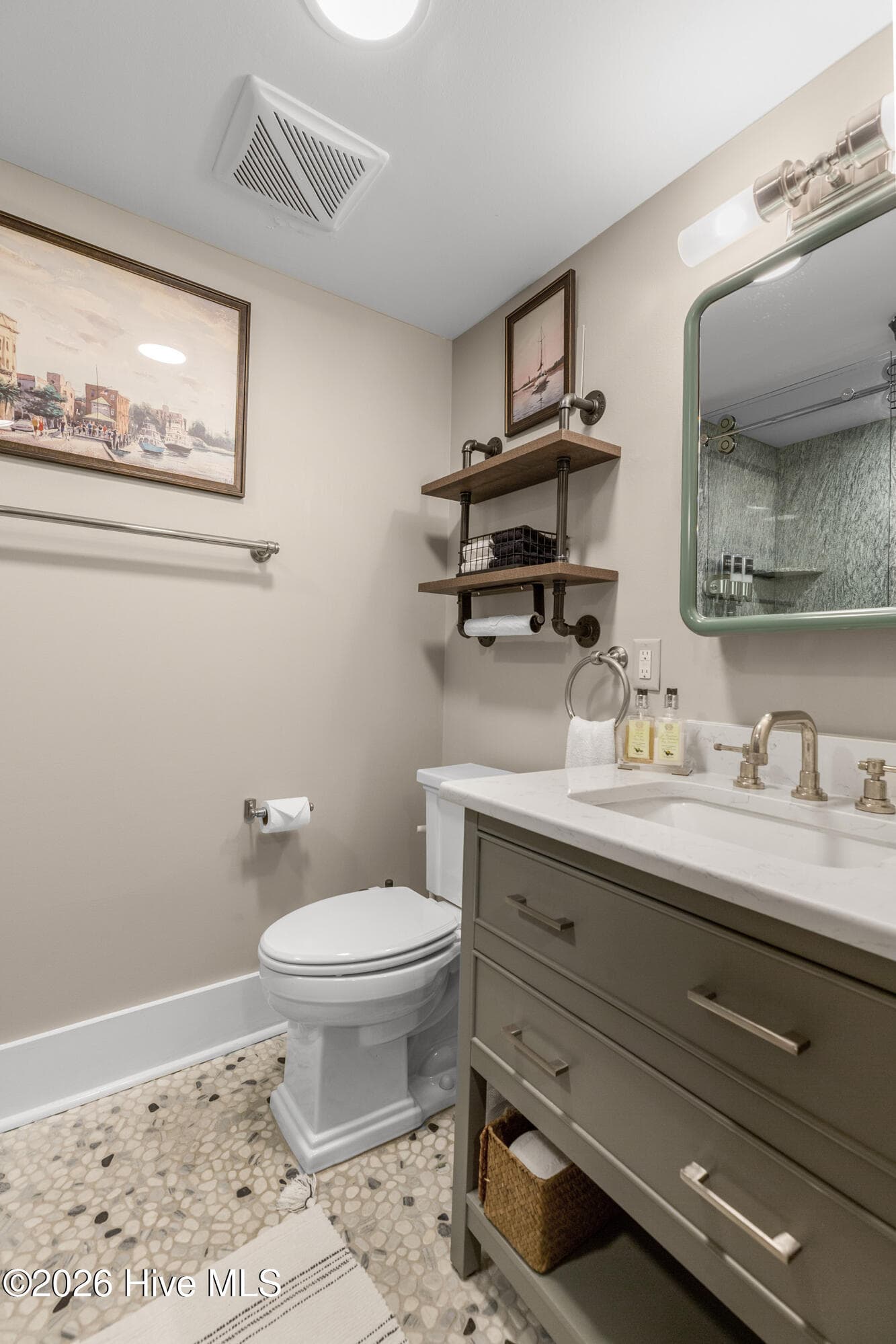 Condominium at 21 N Front Street Unit 3b4, Wilmington, NC 28401, photo 36 of 42