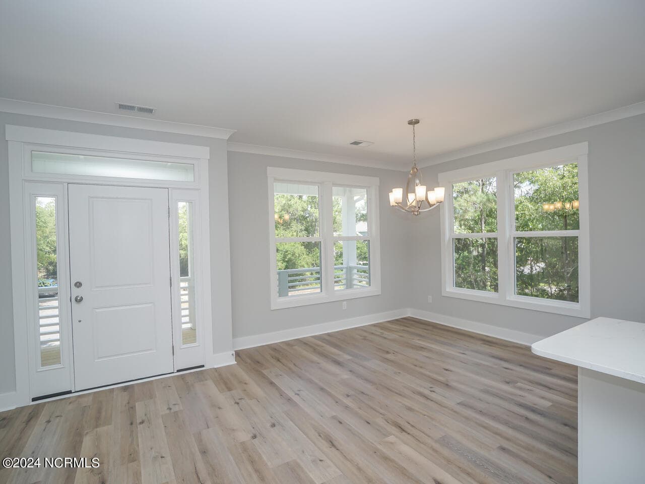 Single Family Residence at 104 SE 6th Street, Oak Island, NC 28465, photo 48 of 92
