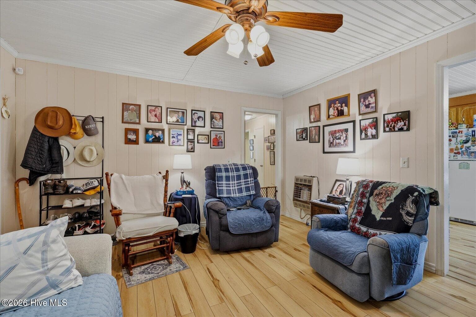 Single Family Residence at 5013 Quail Circle, Shallotte, NC 28470, photo 20 of 42