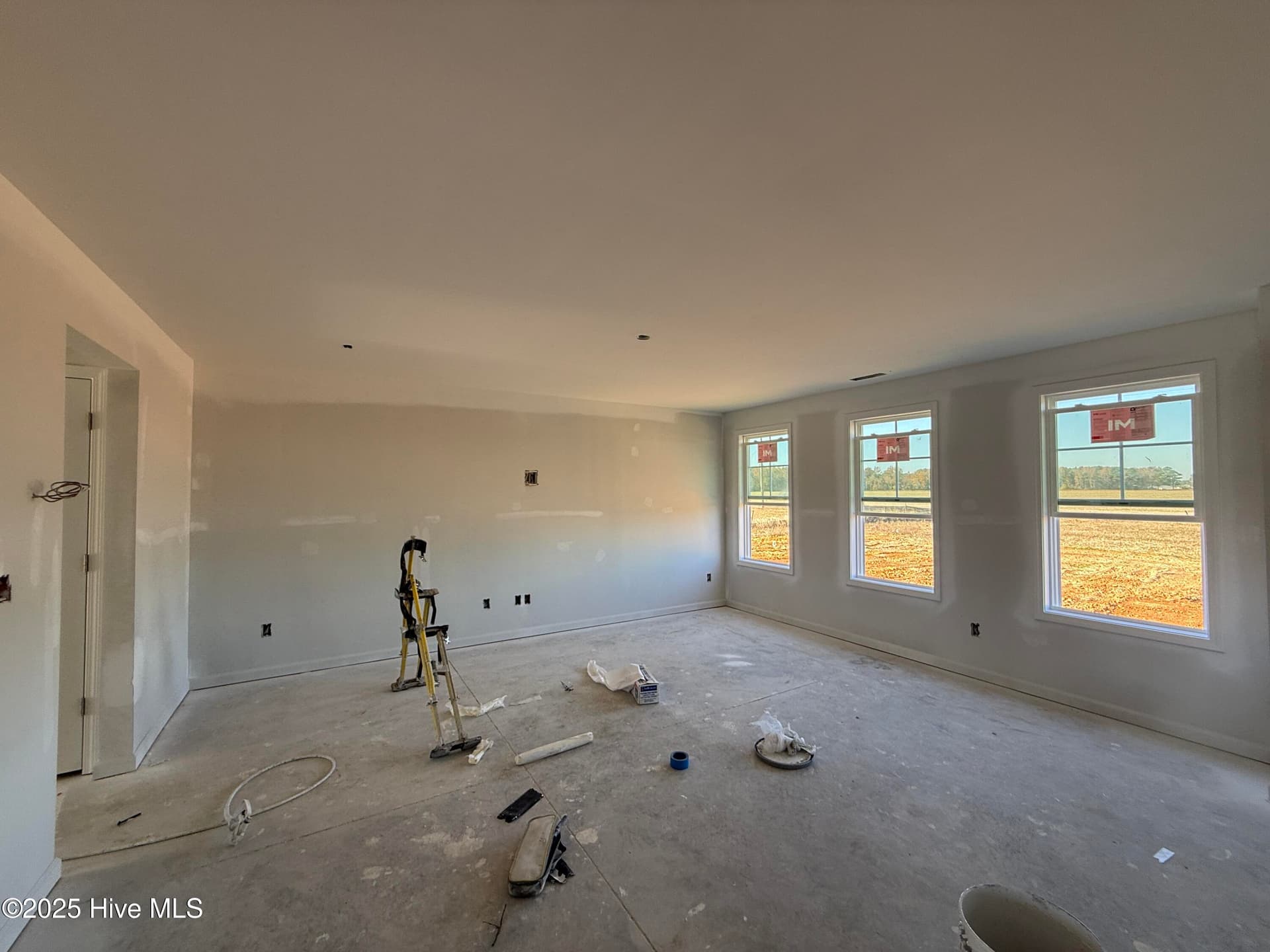 Single Family Residence at 77 Littlefield Lane, La Grange, NC 28551, photo 19 of 145