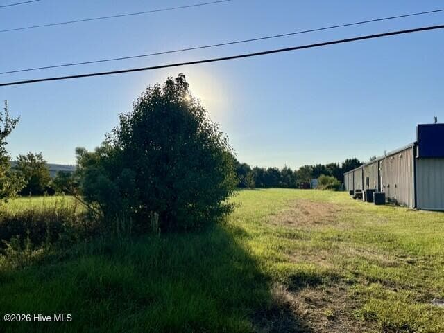 1243 Us 17 S, Elizabeth City, NC 27909