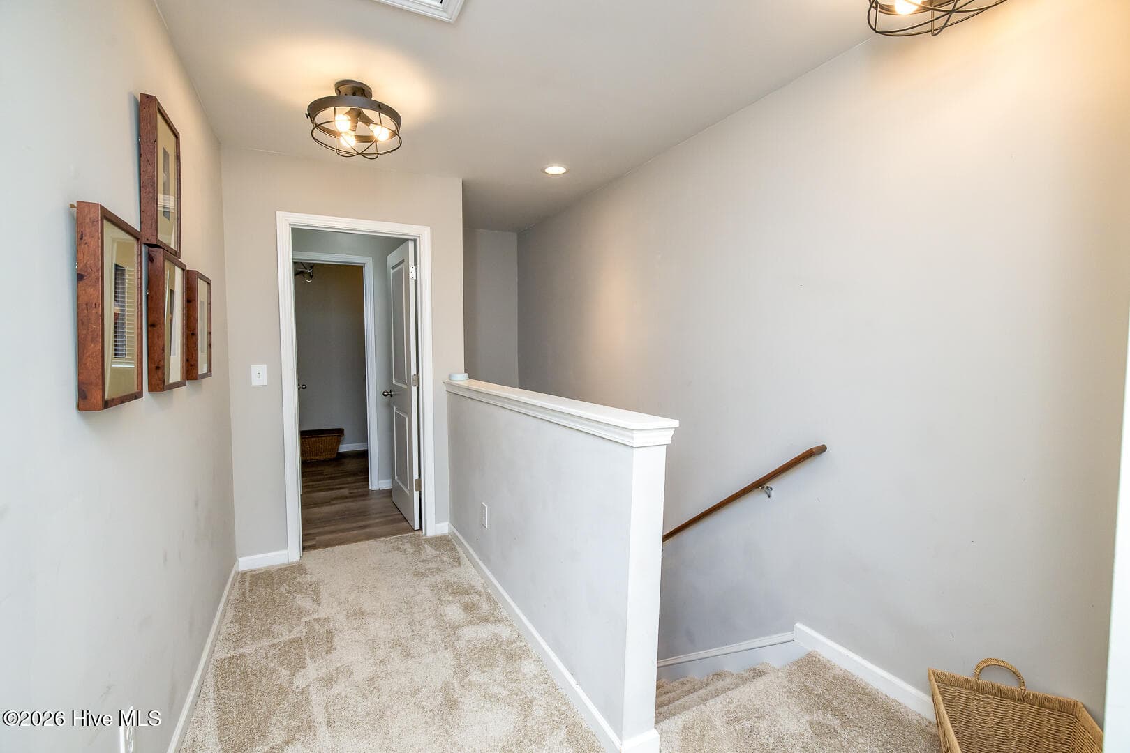 506 Orbison Drive, Wilmington, NC 28411