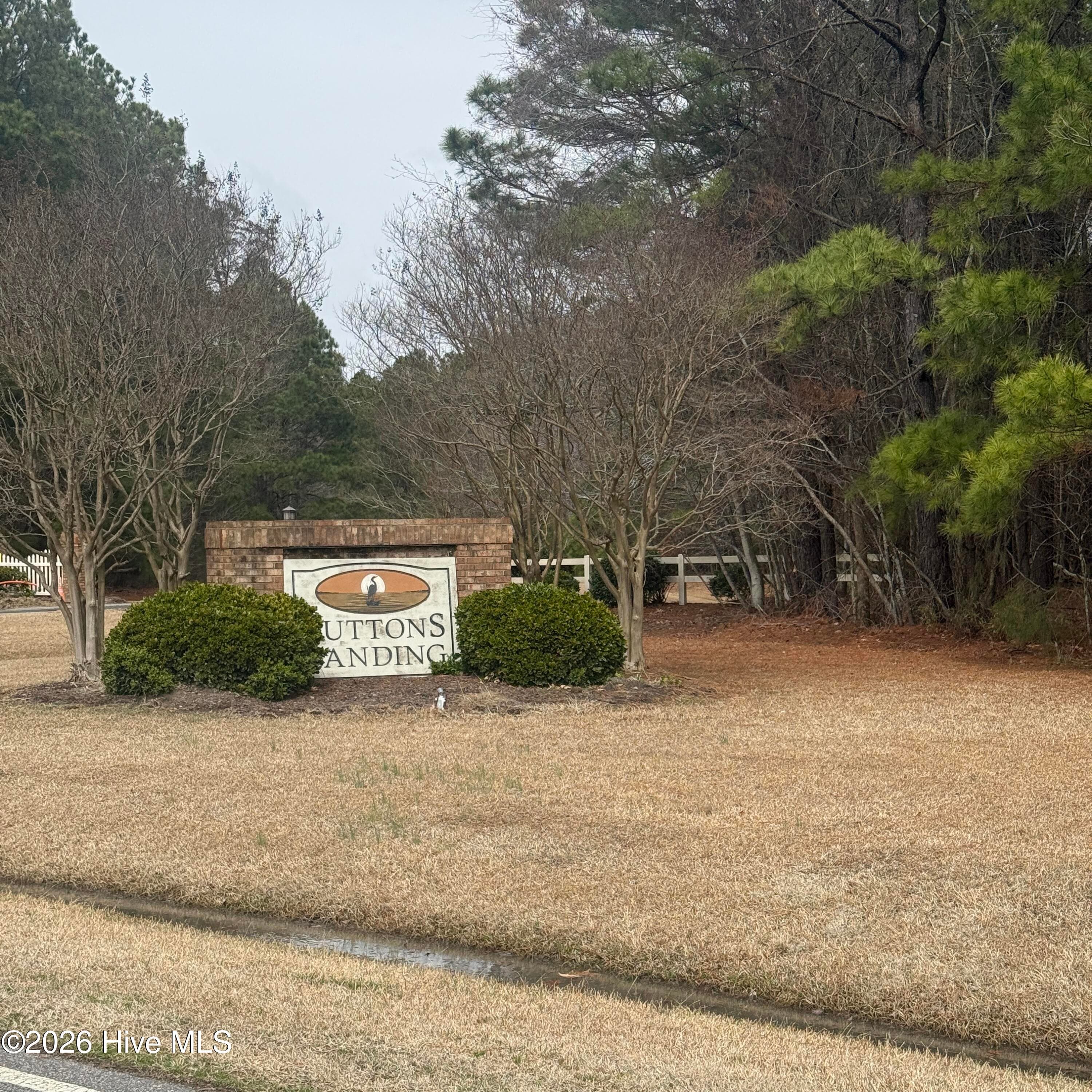 Residential Land at 27 Suttons Landing Road, Hertford, NC 27944, photo 3 of 3