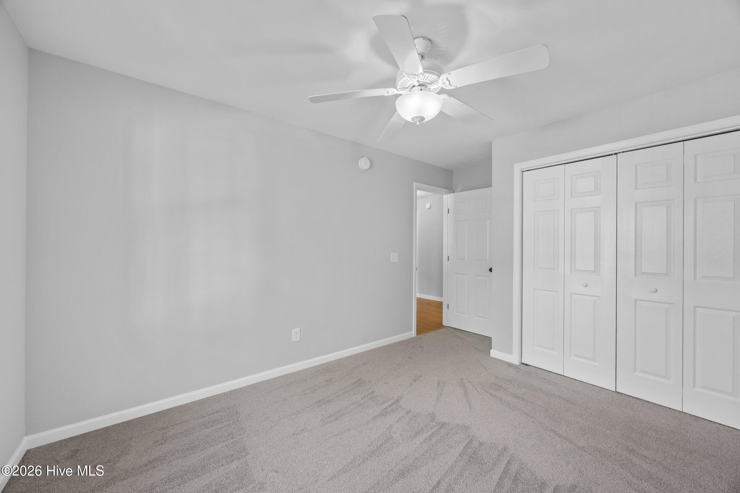 Single Family Residence at 7376 Ruby Stone Court, Leland, NC 28451, photo 31 of 51
