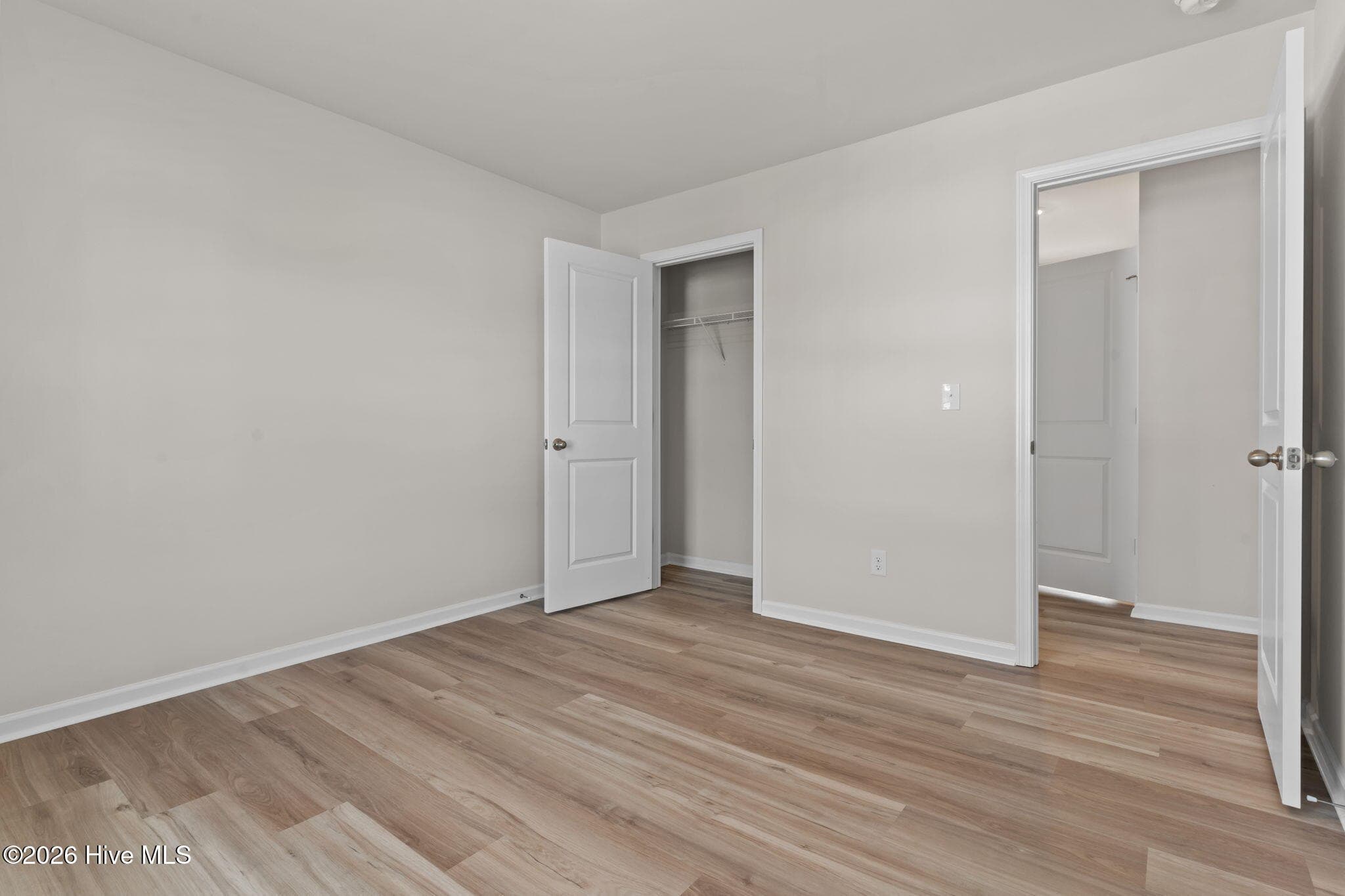 Single Family Residence at 103 Maymont Street NW, Supply, NC 28462, photo 68 of 106