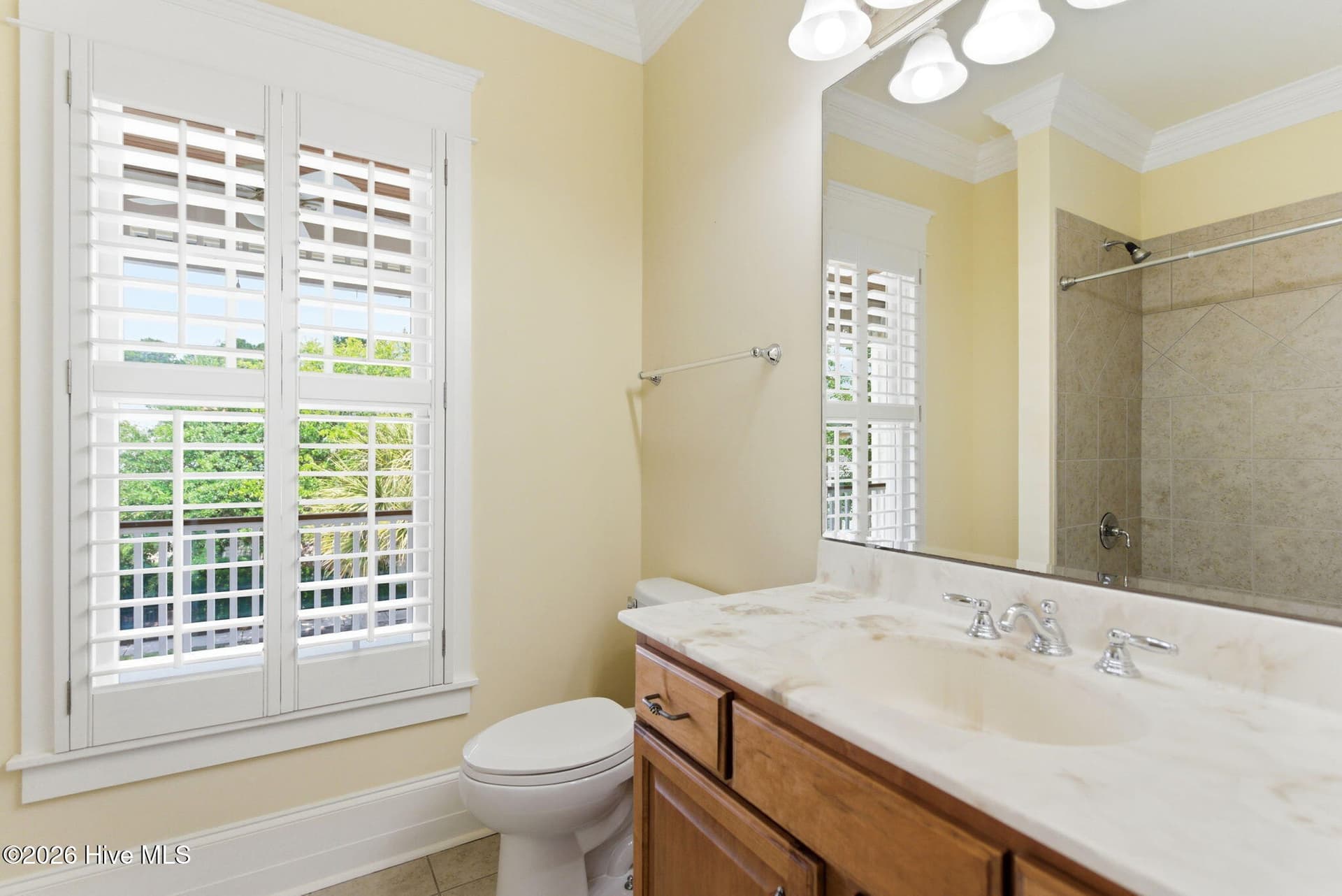 Single Family Residence at 6524 Brevard Drive, Wilmington, NC 28405, photo 107 of 143
