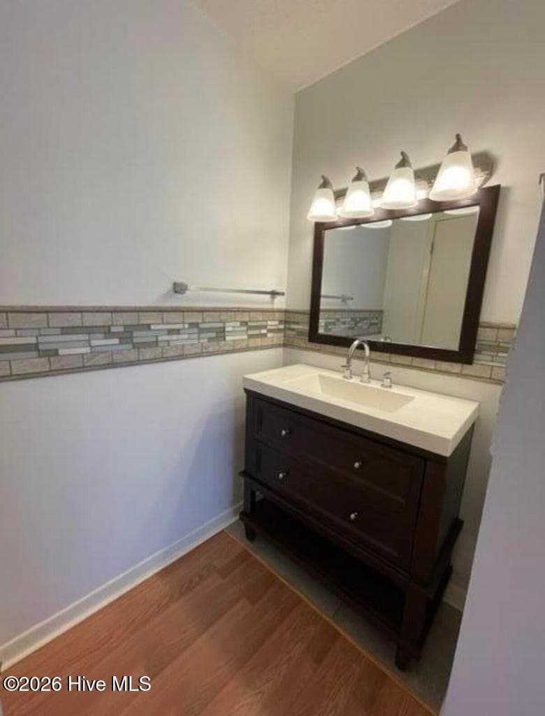 Condominium at 118 The Bunkers, Aiken, SC 29803, photo 18 of 40