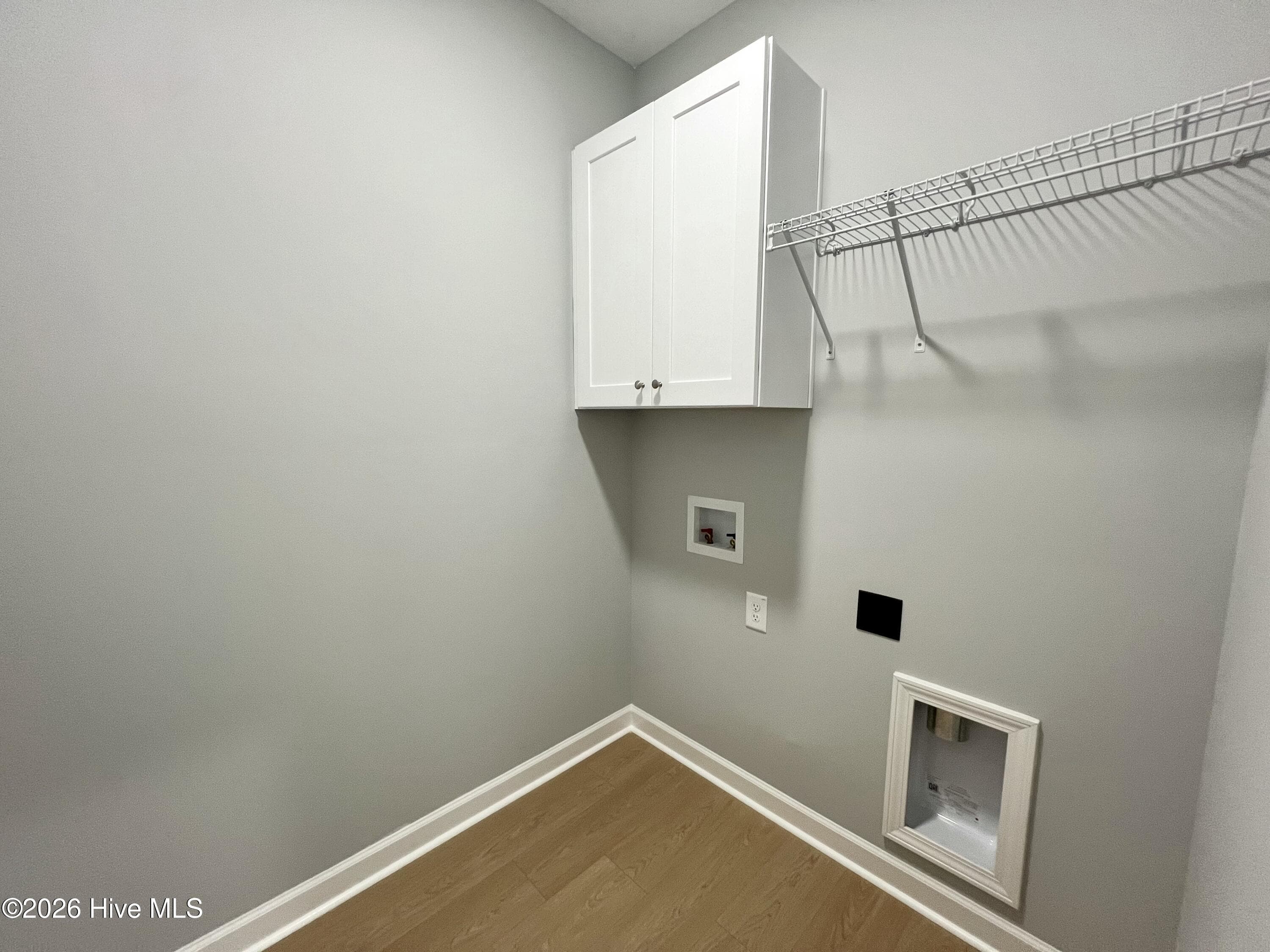 Single Family Residence at 315 Creeks Edge Drive, Pikeville, NC 27863, photo 104 of 133
