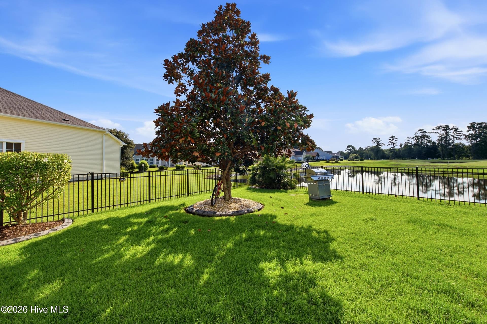 Single Family Residence at 684 Bullrush Court NW, Calabash, NC 28467, photo 9 of 103