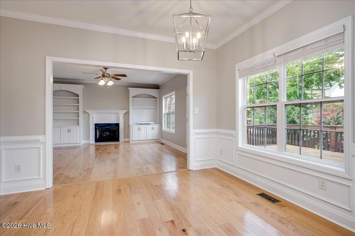 Single Family Residence at 304 Cimarron Place, Martinez, GA 30907, photo 15 of 57