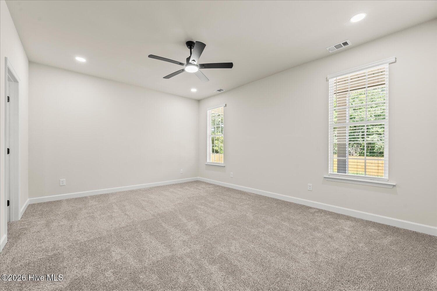Single Family Residence at 596 O Neal Street, Thomson, GA 30824, photo 25 of 63
