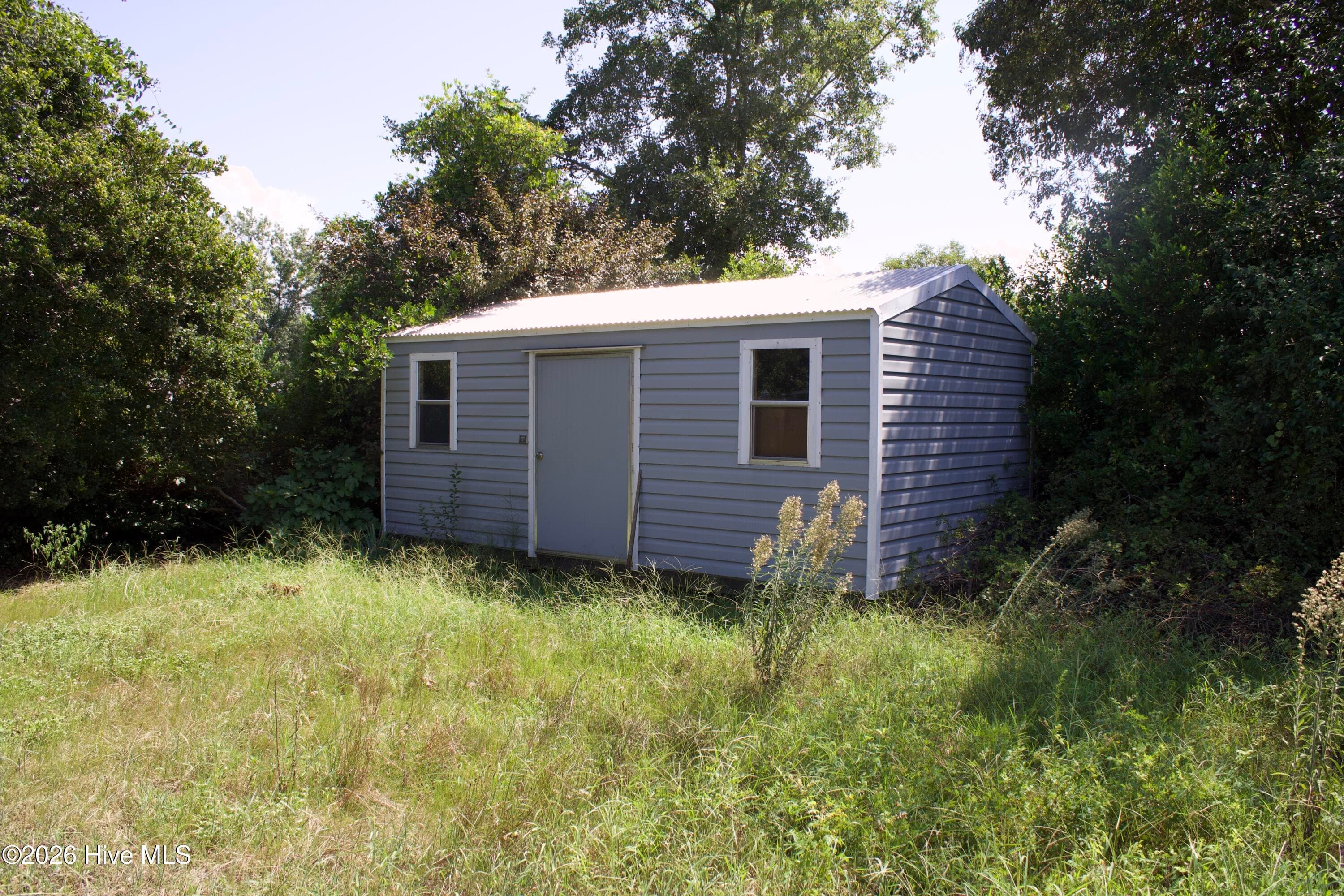 Single Family Residence at 418 Goldfinch Drive, Augusta, GA 30907, photo 14 of 16