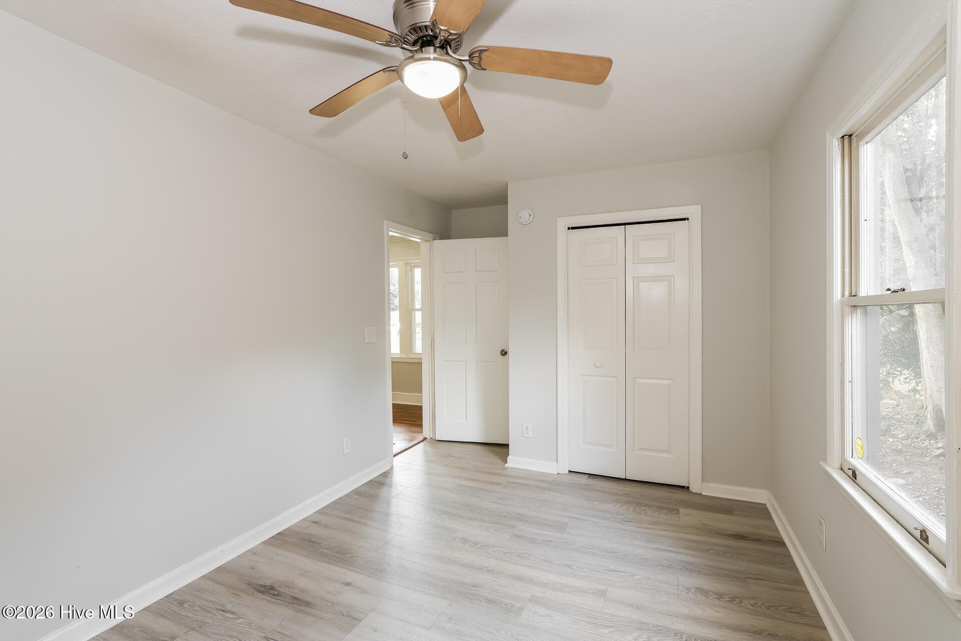 Single Family Residence at 602 Heard Avenue, Augusta, GA 30904, photo 12 of 20
