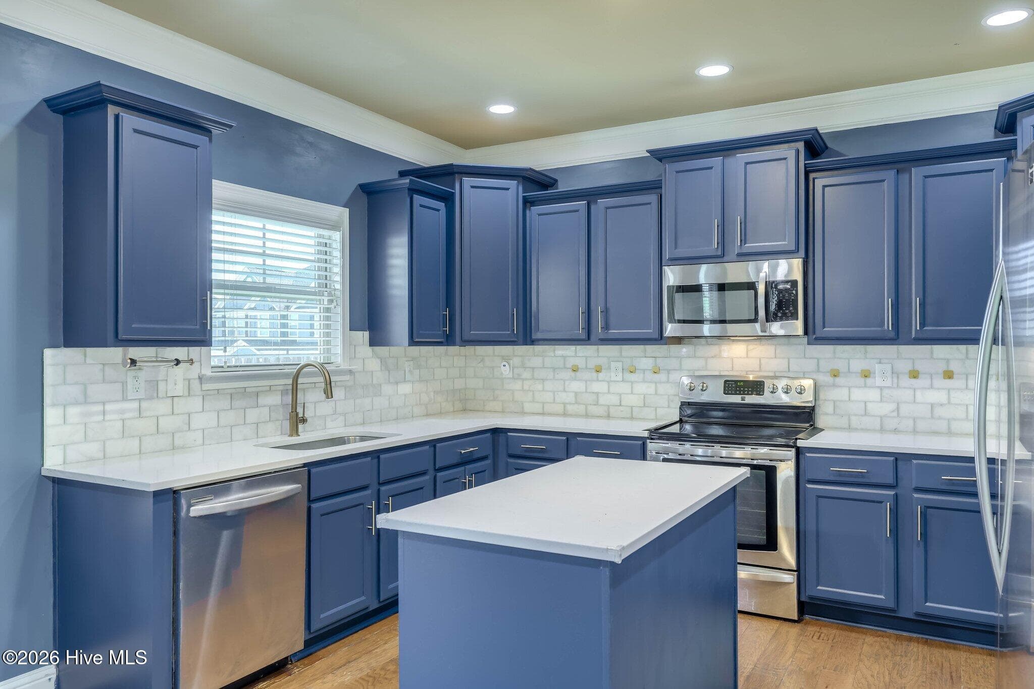 Single Family Residence at 250 Wentworth Place, Grovetown, GA 30813, photo 14 of 58