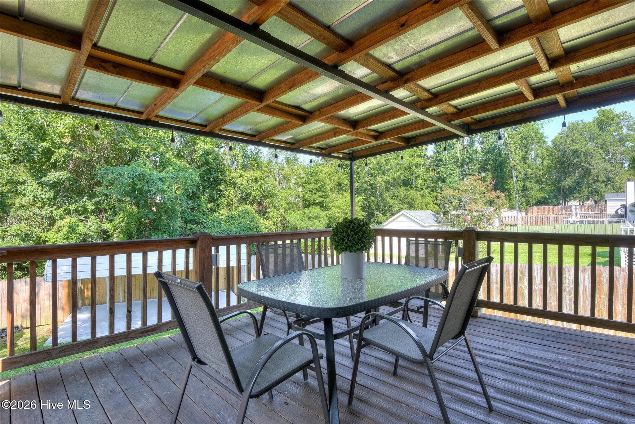Single Family Residence at 666 Kemper Drive, Evans, GA 30809, photo 42 of 47