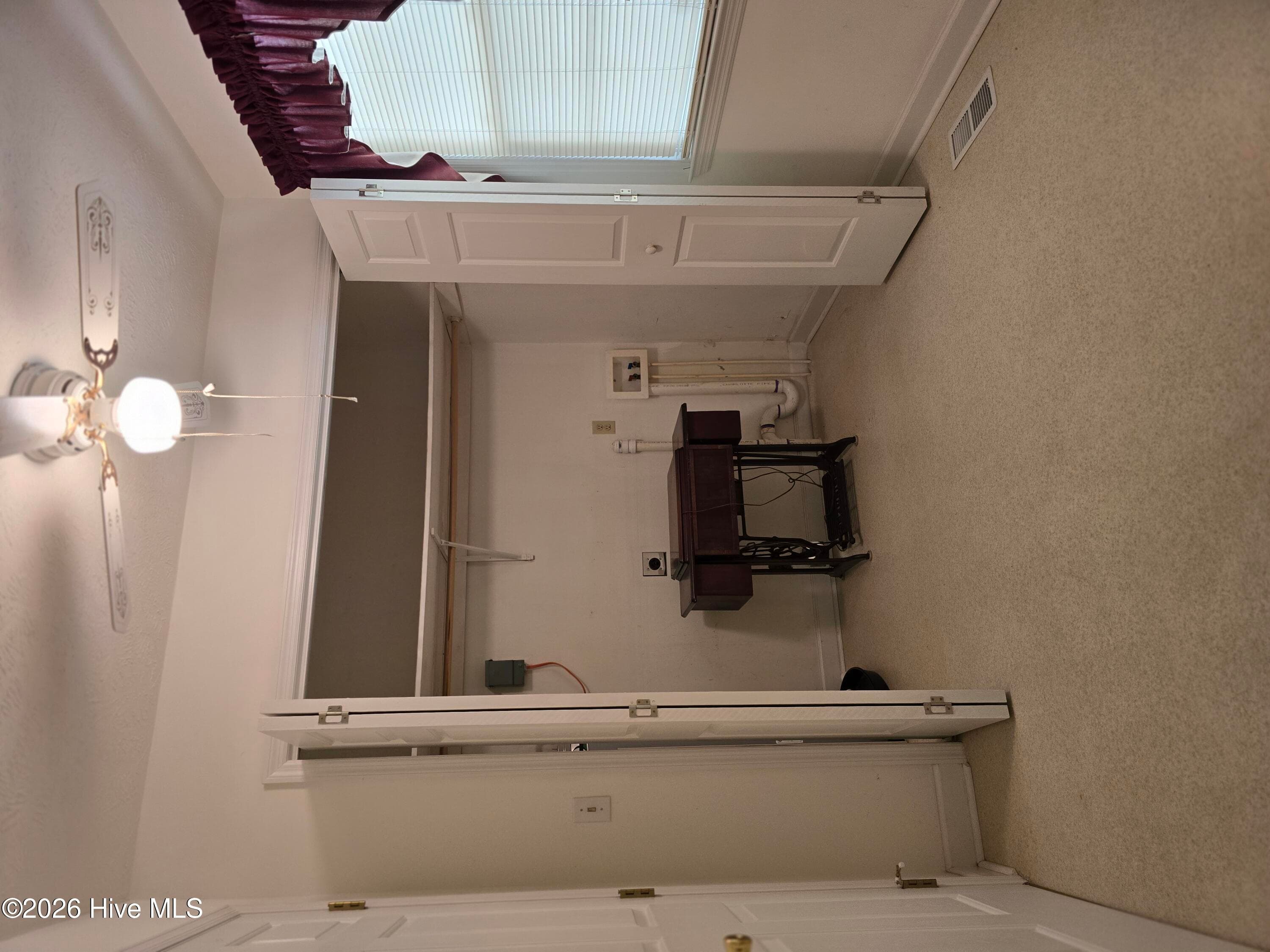 Single Family Residence at 214 E Bladen Street, Bladenboro, NC 28320, photo 31 of 67
