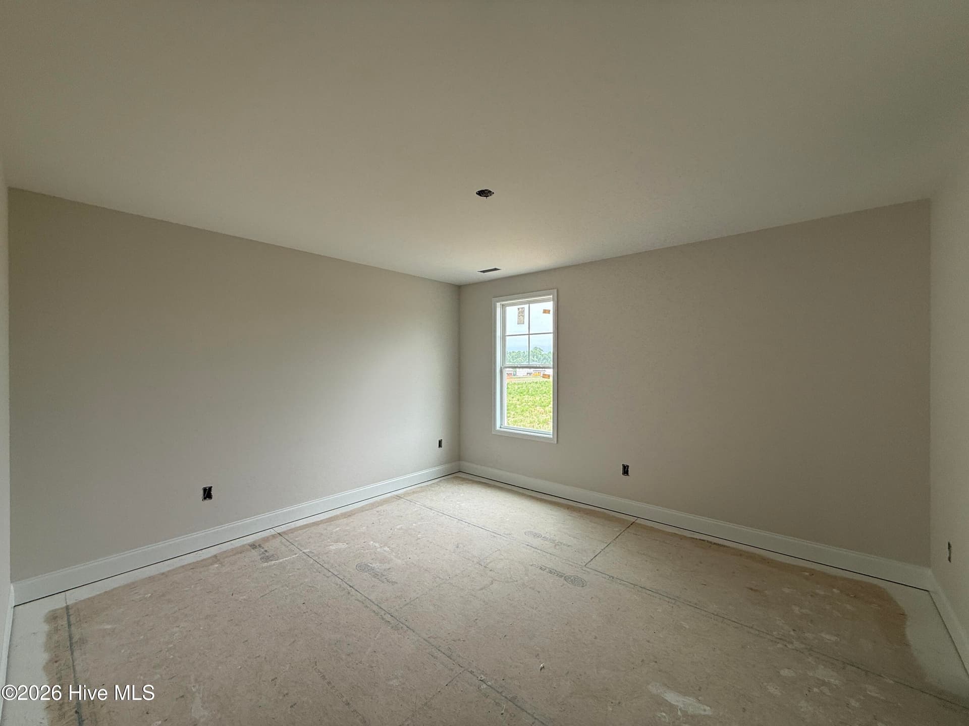 Single Family Residence at 59 Grady Farm Way, Benson, NC 27504, photo 127 of 224