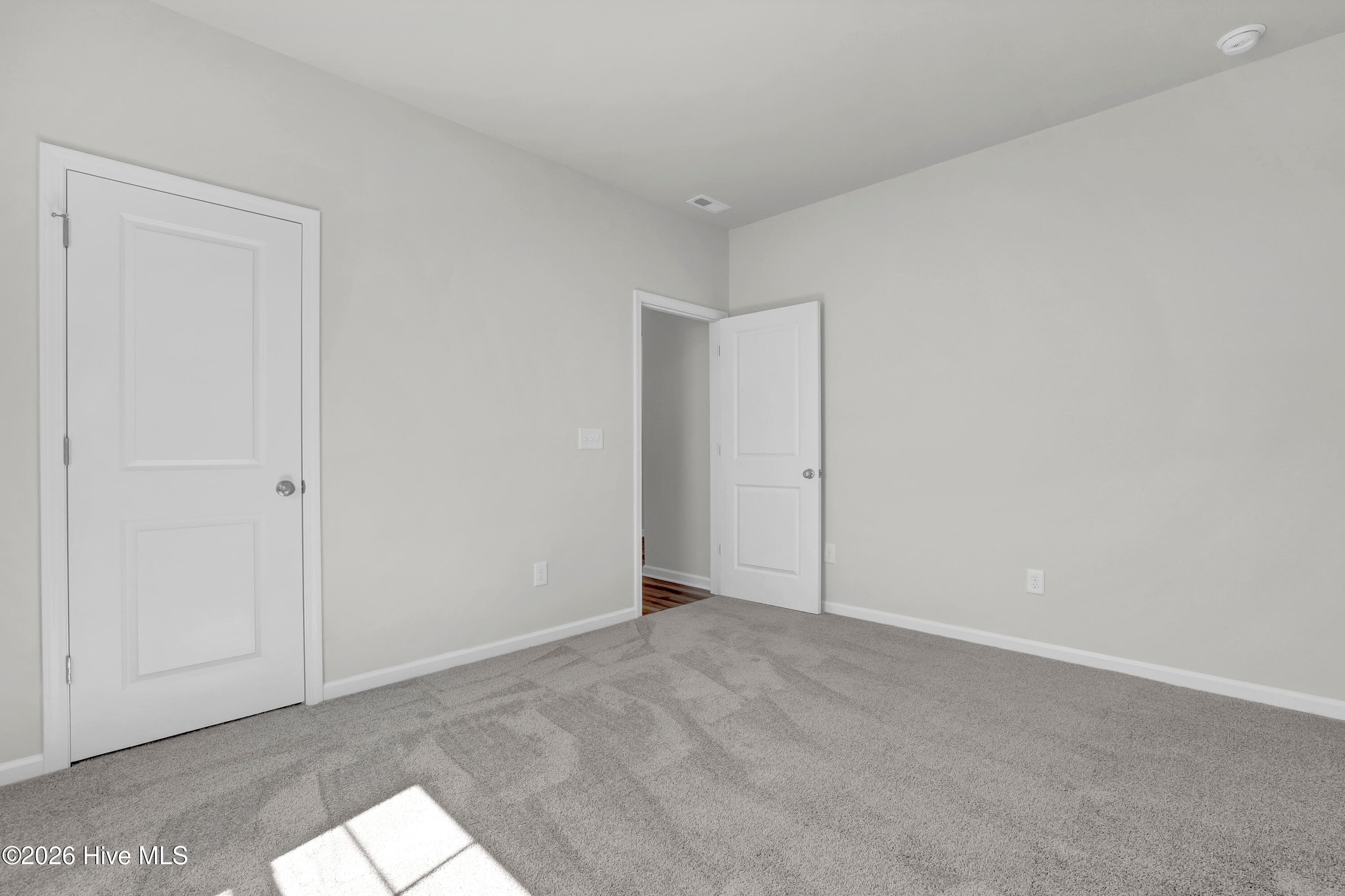 Photos are illustrative only, not of actual home. - 1565 Rodanthe Avenue, Castle Hayne, NC 28429