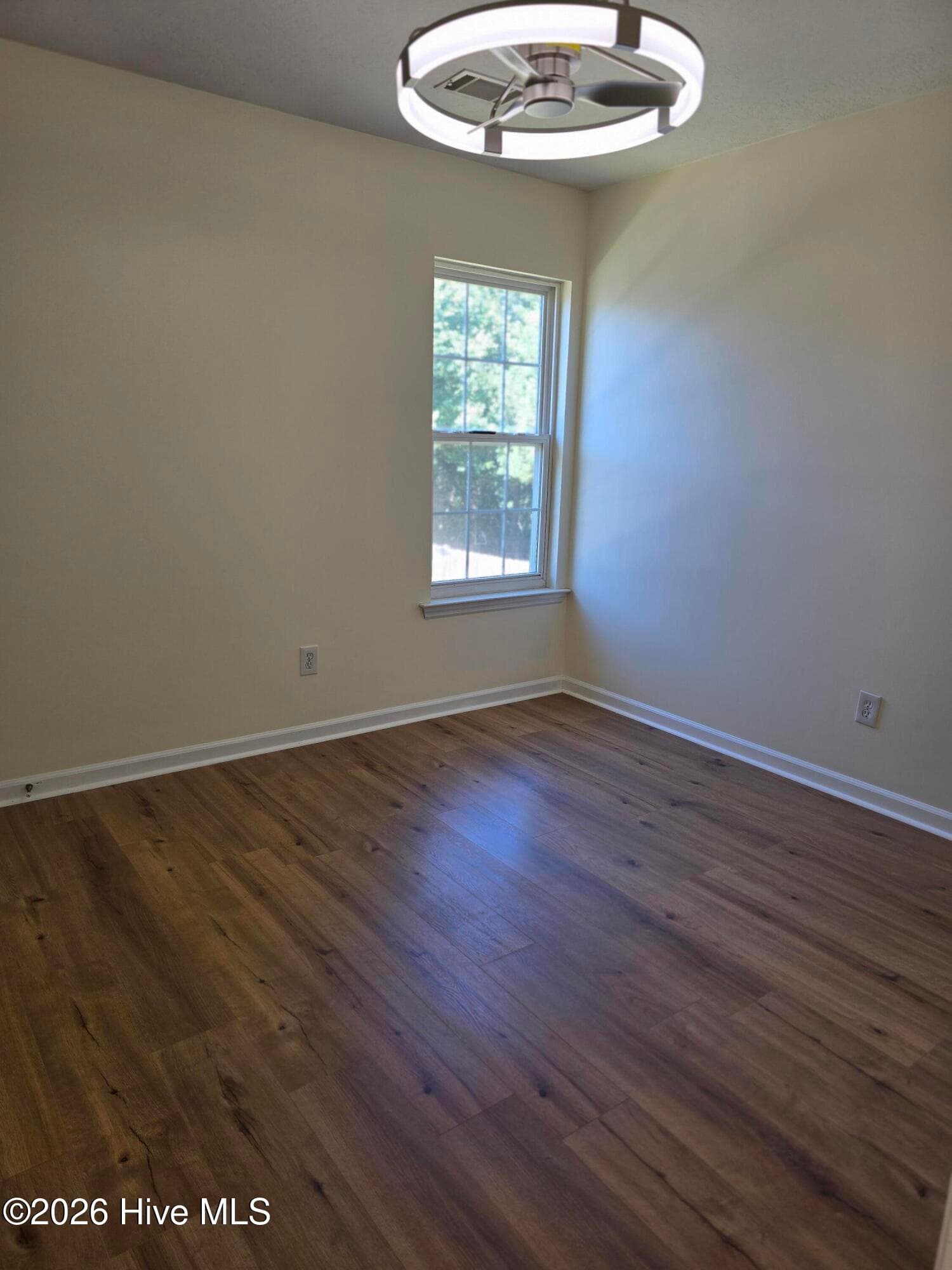 Single Family Residence at 4536 Country Glen Circle, Grovetown, GA 30813, photo 38 of 47