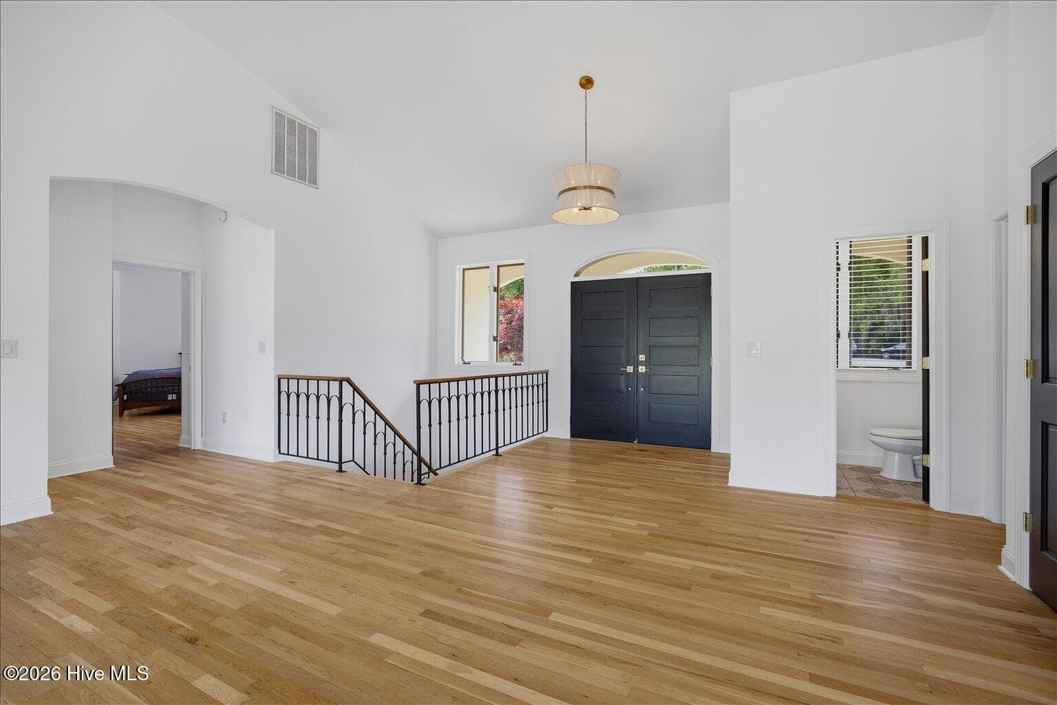 Single Family Residence at 304 Gull Road, Hampstead, NC 28443, photo 12 of 53