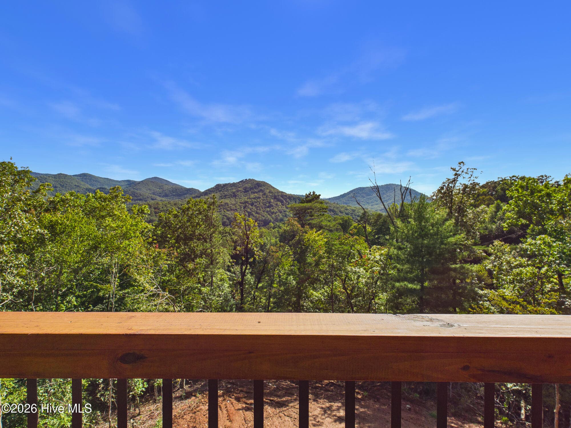 Single Family Residence at 120 Echota Trail, Hayesville, NC 28904, photo 98 of 166