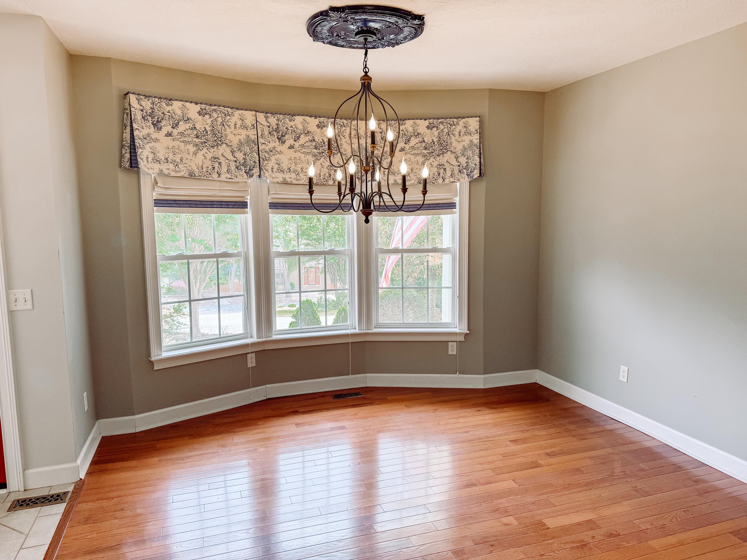 Single Family Residence at 174 Tara Drive, McCormick, SC 29835, photo 6 of 36