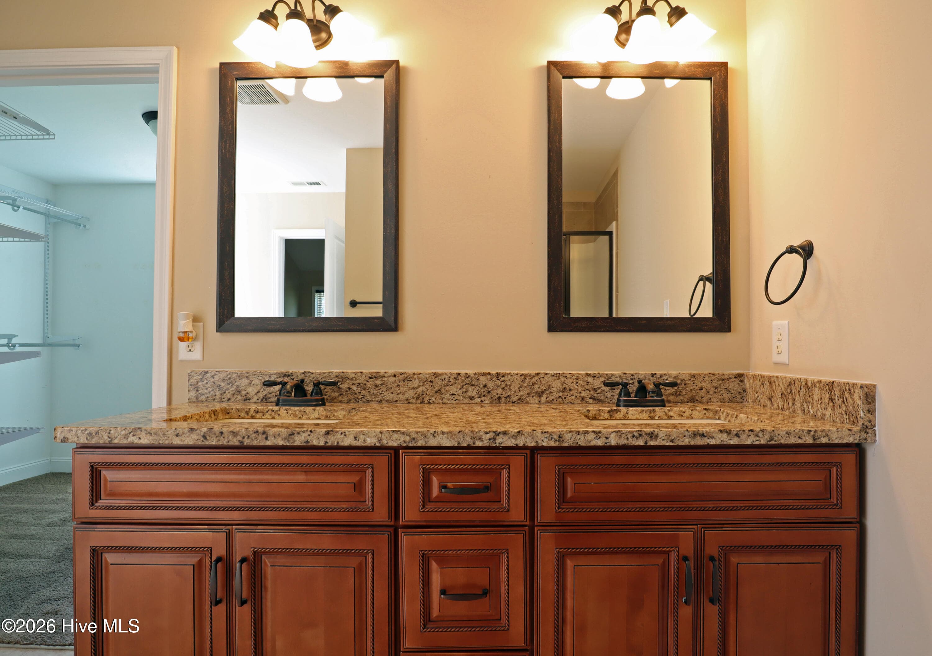 Single Family Residence at 39 Forest Lake Drive, Jackson Springs, NC 27281, photo 37 of 60