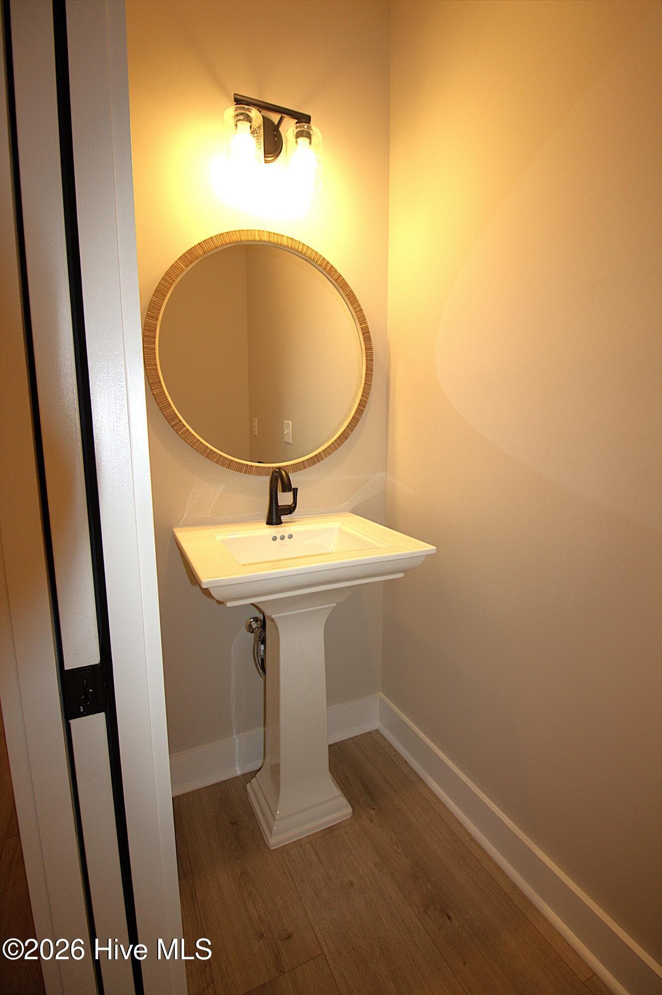 Single Family Residence at 110 Lawrence Overlook, Seven Lakes, NC 27376, photo 65 of 85