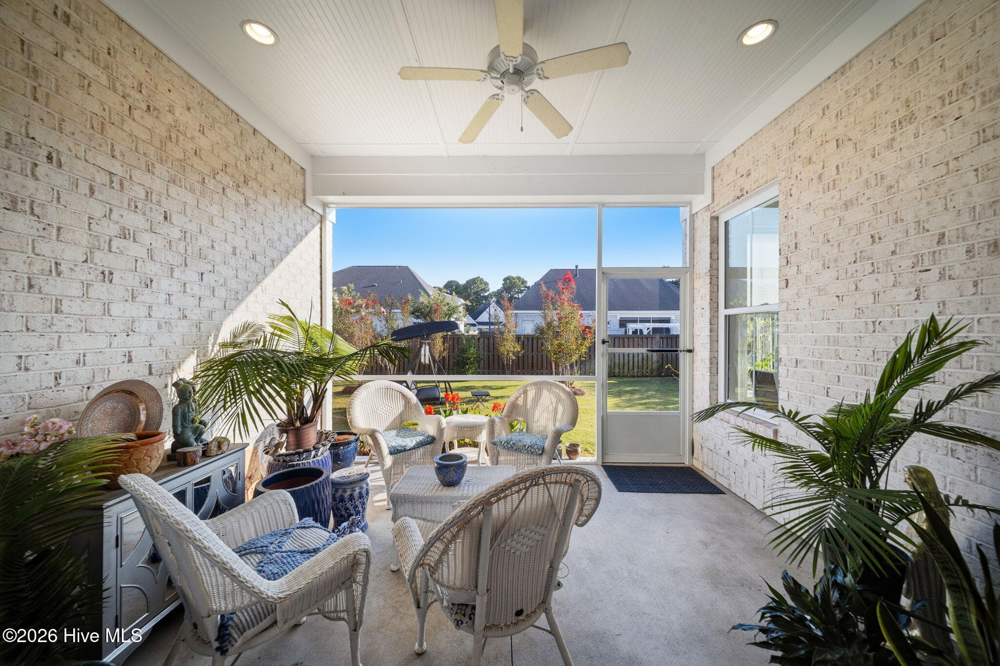 Single Family Residence at 6240 Mirage Way, Wilmington, NC 28409, photo 31 of 38