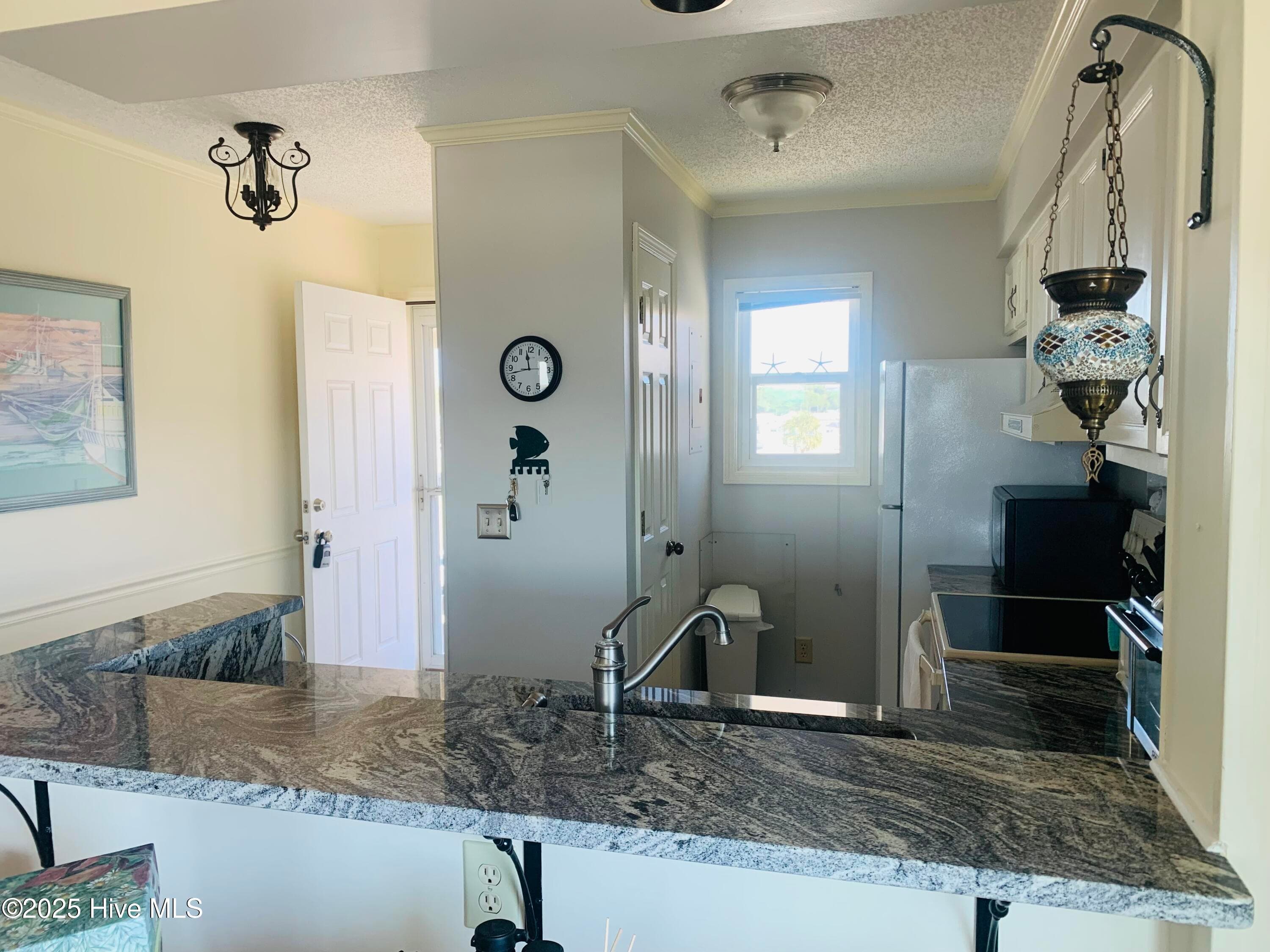 Condominium at 650 Cedar Point Boulevard C 31, Cedar Point, NC 28584, photo 18 of 43