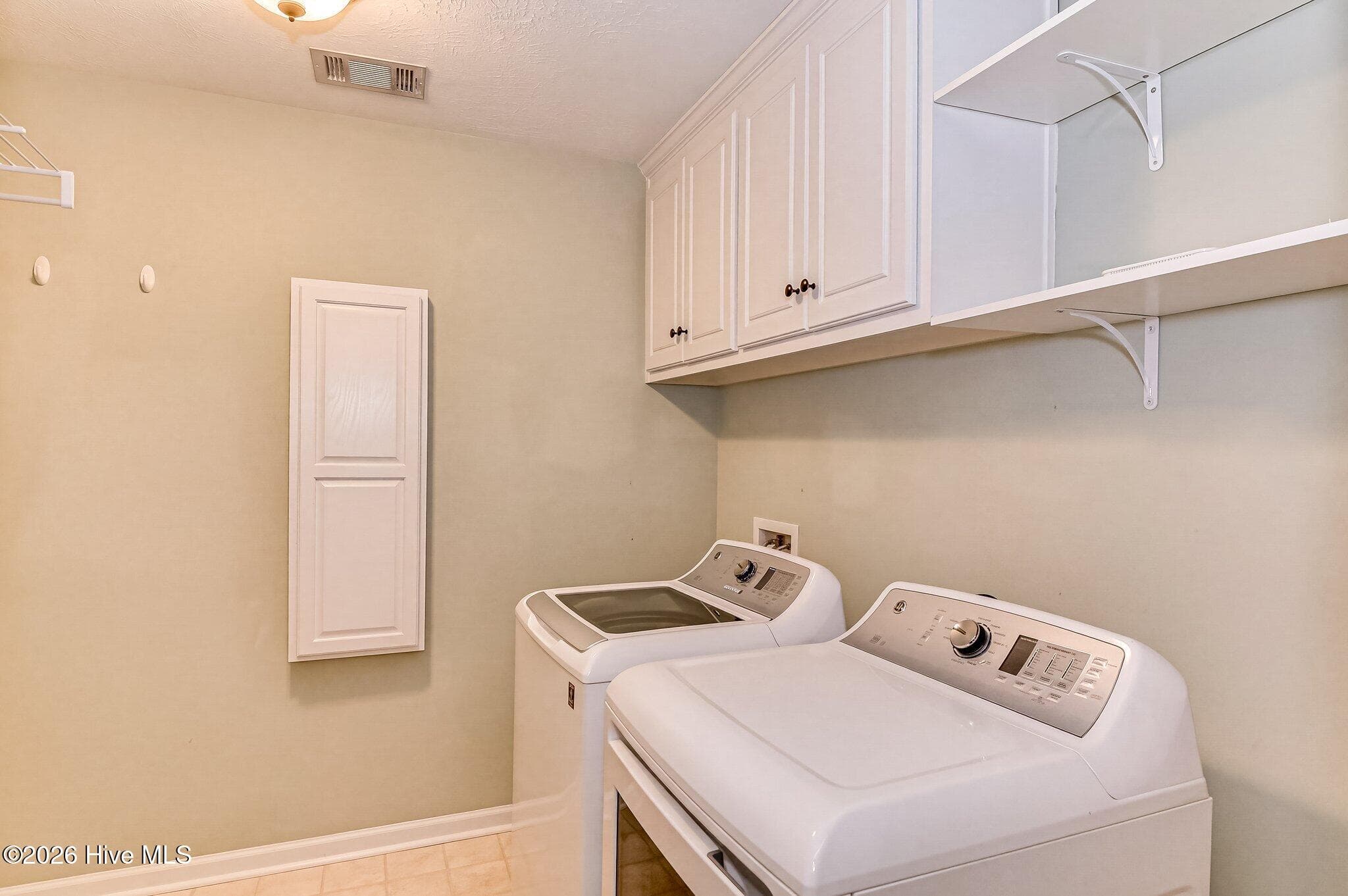 Single Family Residence at 51 Murrah Road Ext, North Augusta, SC 29860, photo 19 of 33