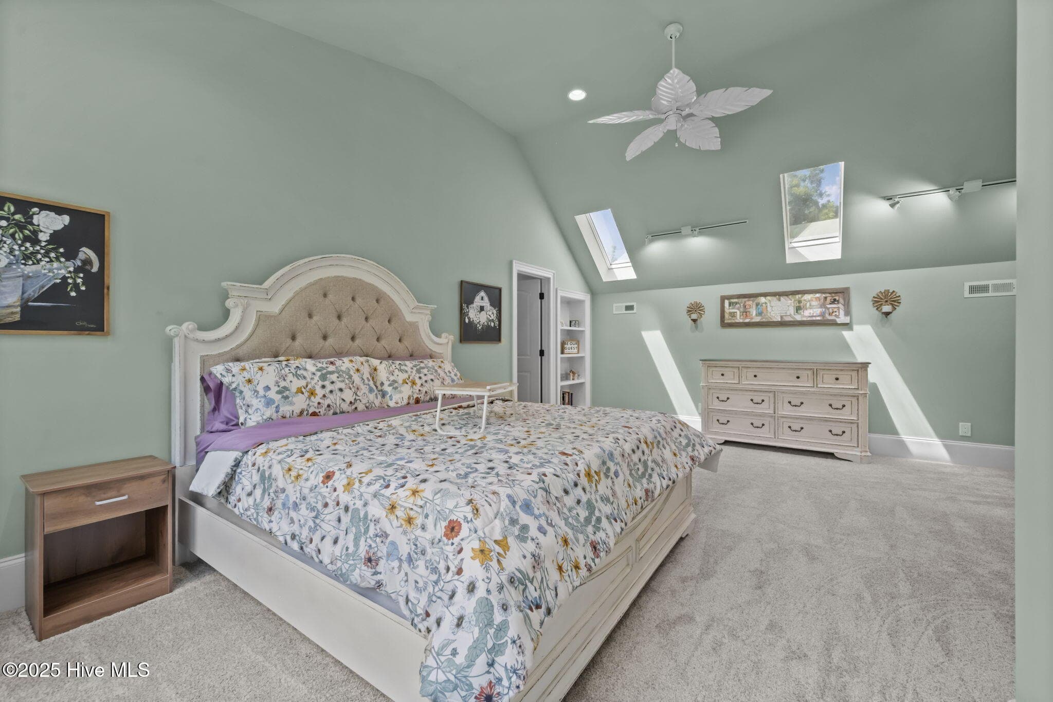 Single Family Residence at 125 Falling Water Way, Wallace, NC 28466, photo 54 of 81