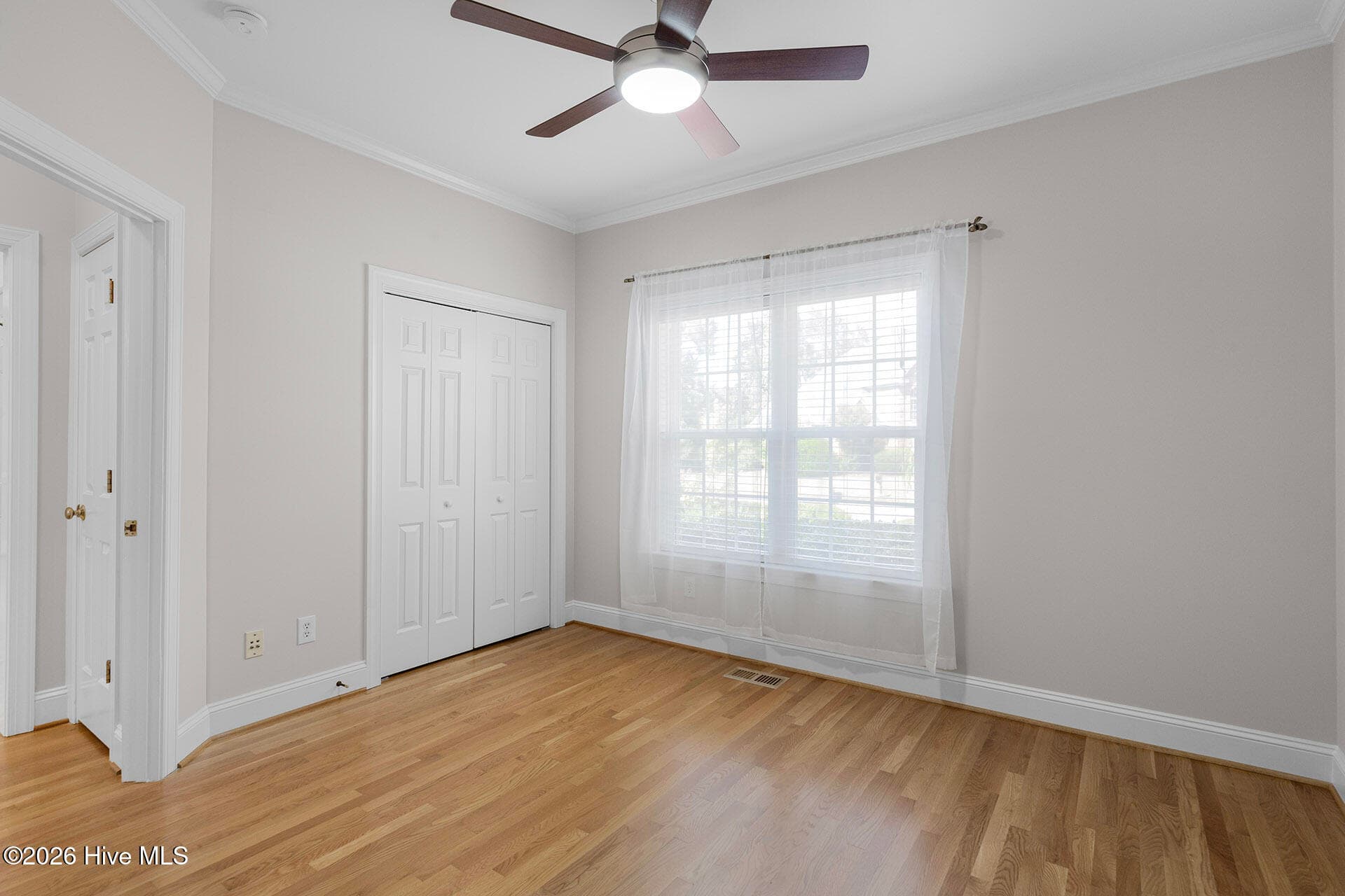 Single Family Residence at 232 Gatefield Drive, Wilmington, NC 28412, photo 30 of 60