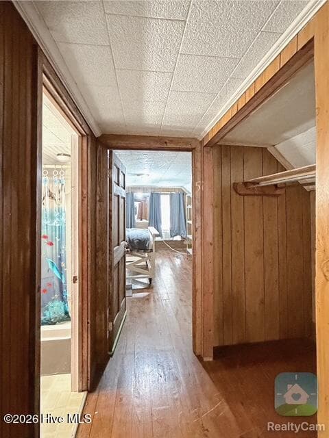 Single Family Residence at 34502 Us Highway 264, Engelhard, NC 27824, photo 26 of 37