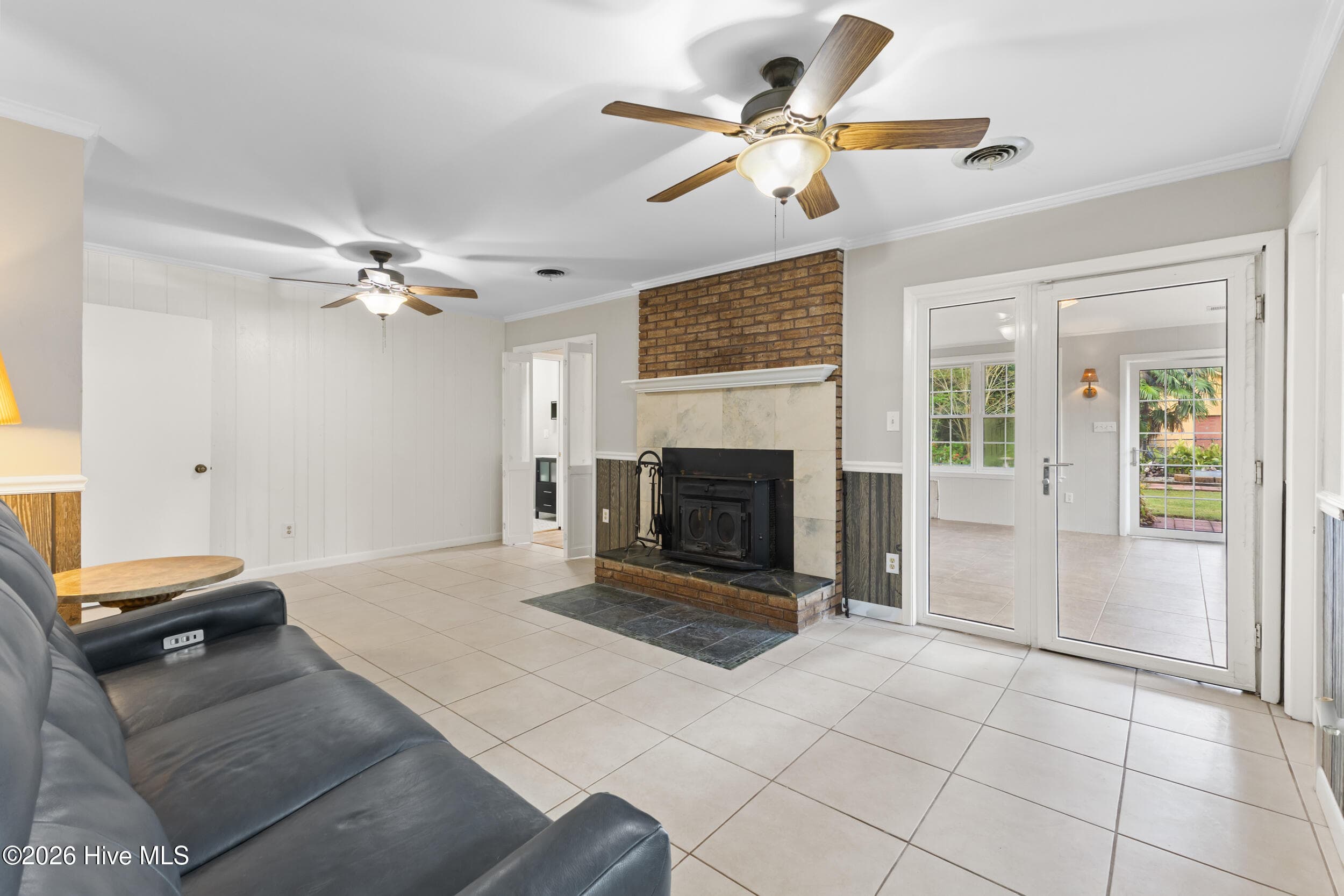 Single Family Residence at 763 Brunswick Place SE, Leland, NC 28451, photo 8 of 64